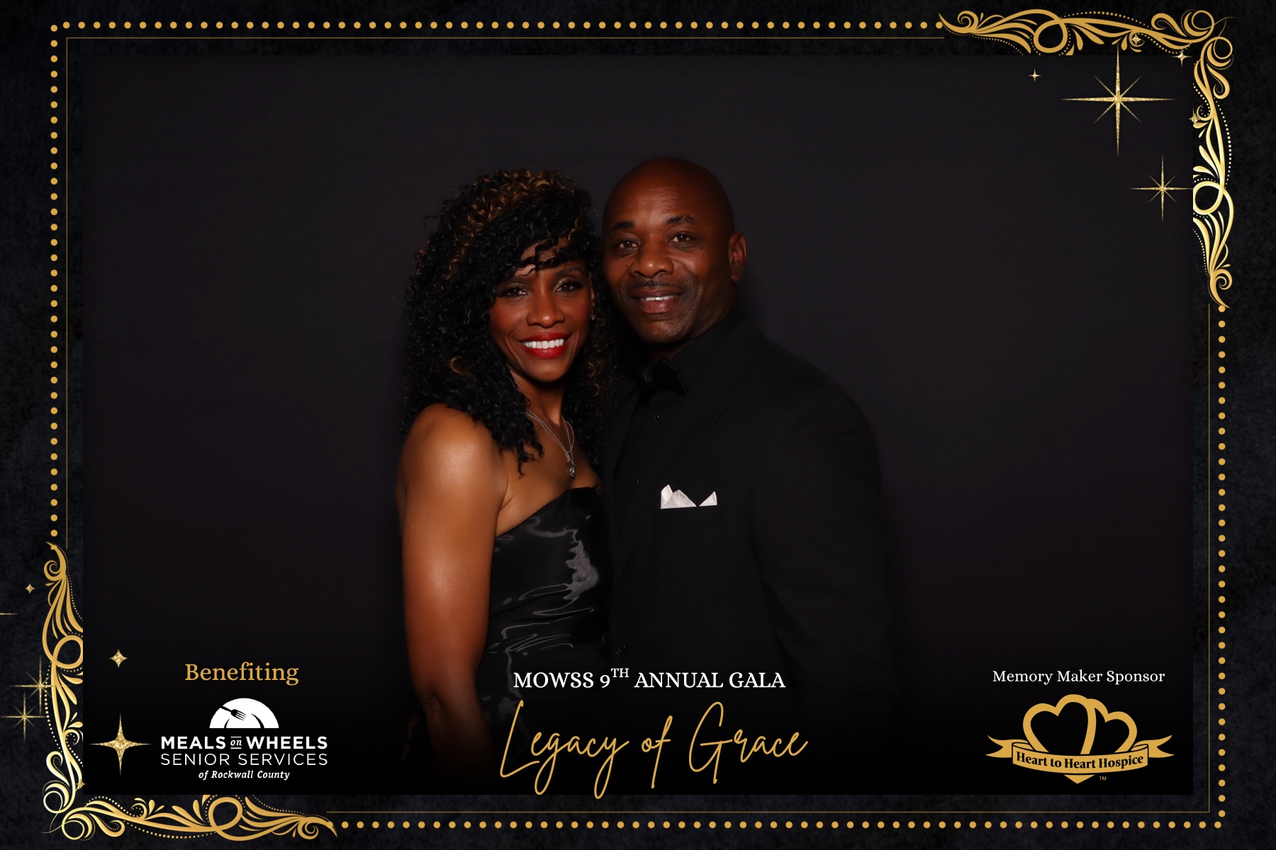 MOWSS:  LEGACY OF GRACE | View more photos from the event at gallery.rckapturedmemories.com/u/RCKapturedMemories/MOWSS-LEGACY-OF-GRACE