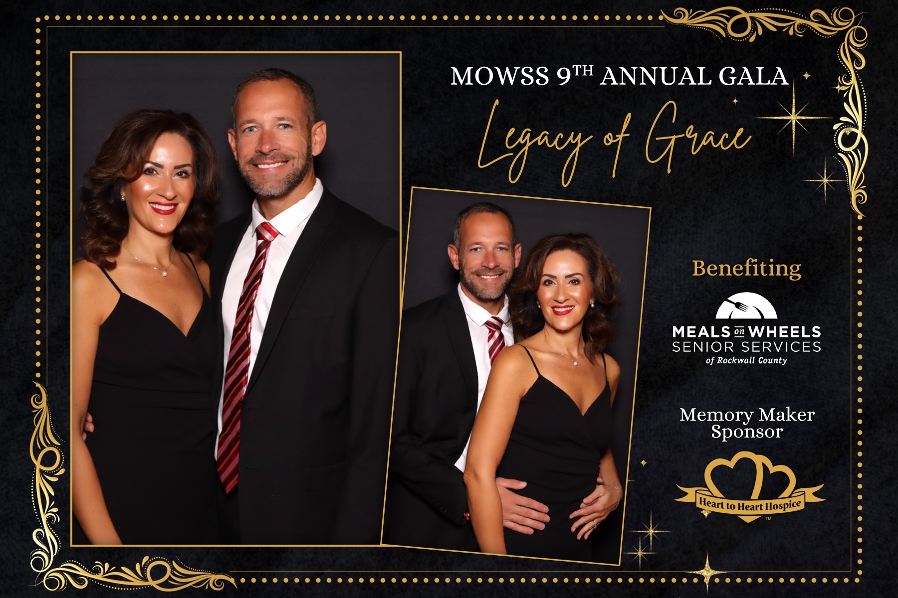 MOWSS:  LEGACY OF GRACE | View more photos from the event at gallery.rckapturedmemories.com/u/RCKapturedMemories/MOWSS-LEGACY-OF-GRACE