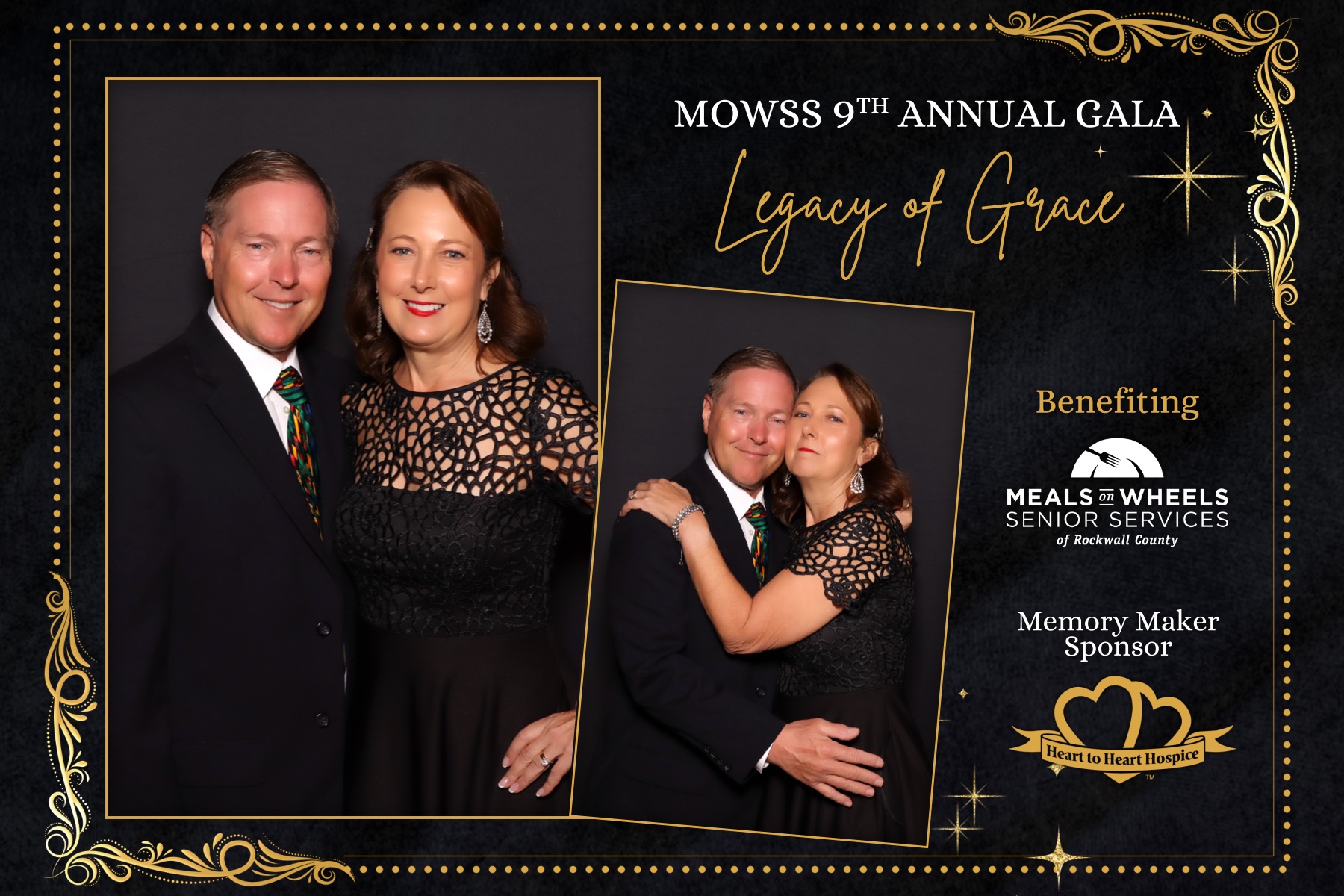 MOWSS:  LEGACY OF GRACE | View more photos from the event at gallery.rckapturedmemories.com/u/RCKapturedMemories/MOWSS-LEGACY-OF-GRACE