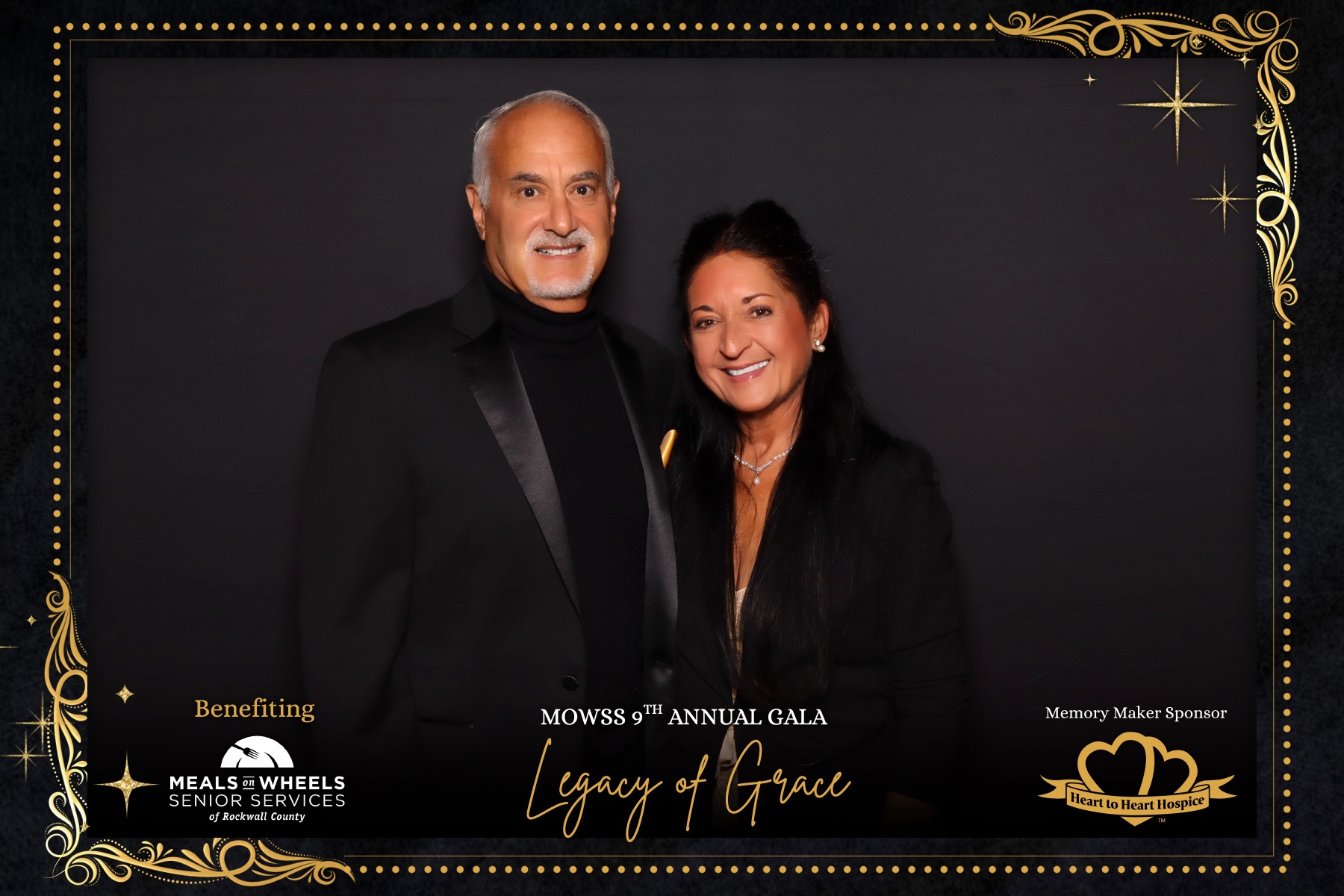 MOWSS:  LEGACY OF GRACE | View more photos from the event at gallery.rckapturedmemories.com/u/RCKapturedMemories/MOWSS-LEGACY-OF-GRACE