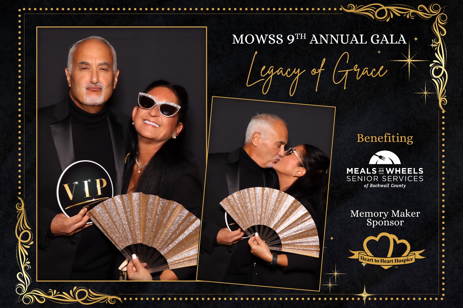 MOWSS:  LEGACY OF GRACE | View more photos from the event at gallery.rckapturedmemories.com/u/RCKapturedMemories/MOWSS-LEGACY-OF-GRACE