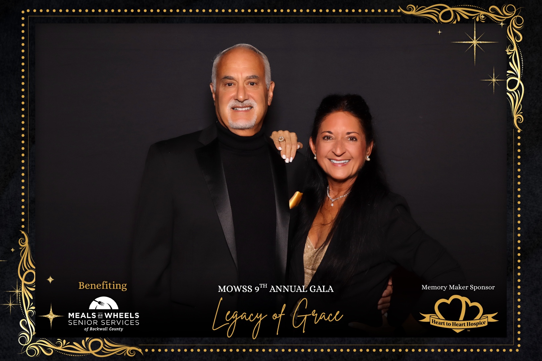 MOWSS:  LEGACY OF GRACE | View more photos from the event at gallery.rckapturedmemories.com/u/RCKapturedMemories/MOWSS-LEGACY-OF-GRACE