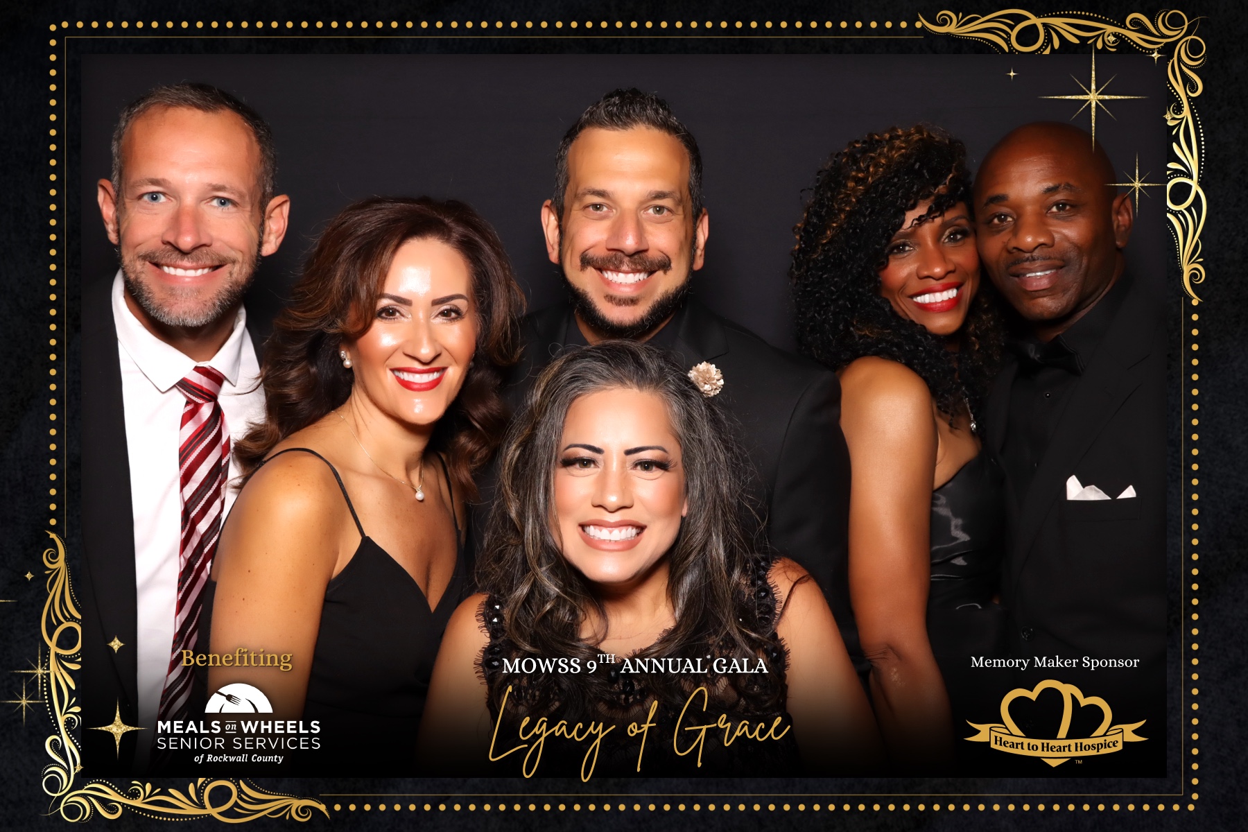 MOWSS:  LEGACY OF GRACE | View more photos from the event at gallery.rckapturedmemories.com/u/RCKapturedMemories/MOWSS-LEGACY-OF-GRACE