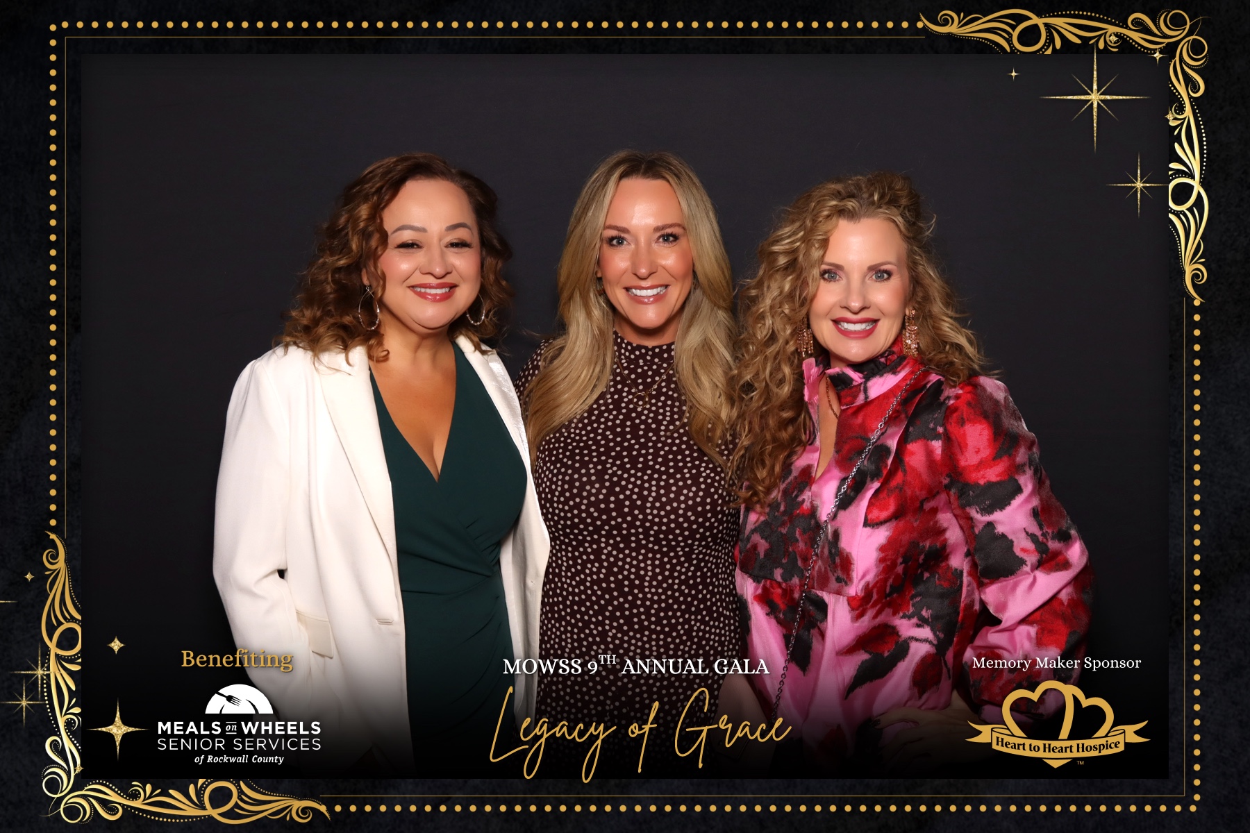 MOWSS:  LEGACY OF GRACE | View more photos from the event at gallery.rckapturedmemories.com/u/RCKapturedMemories/MOWSS-LEGACY-OF-GRACE