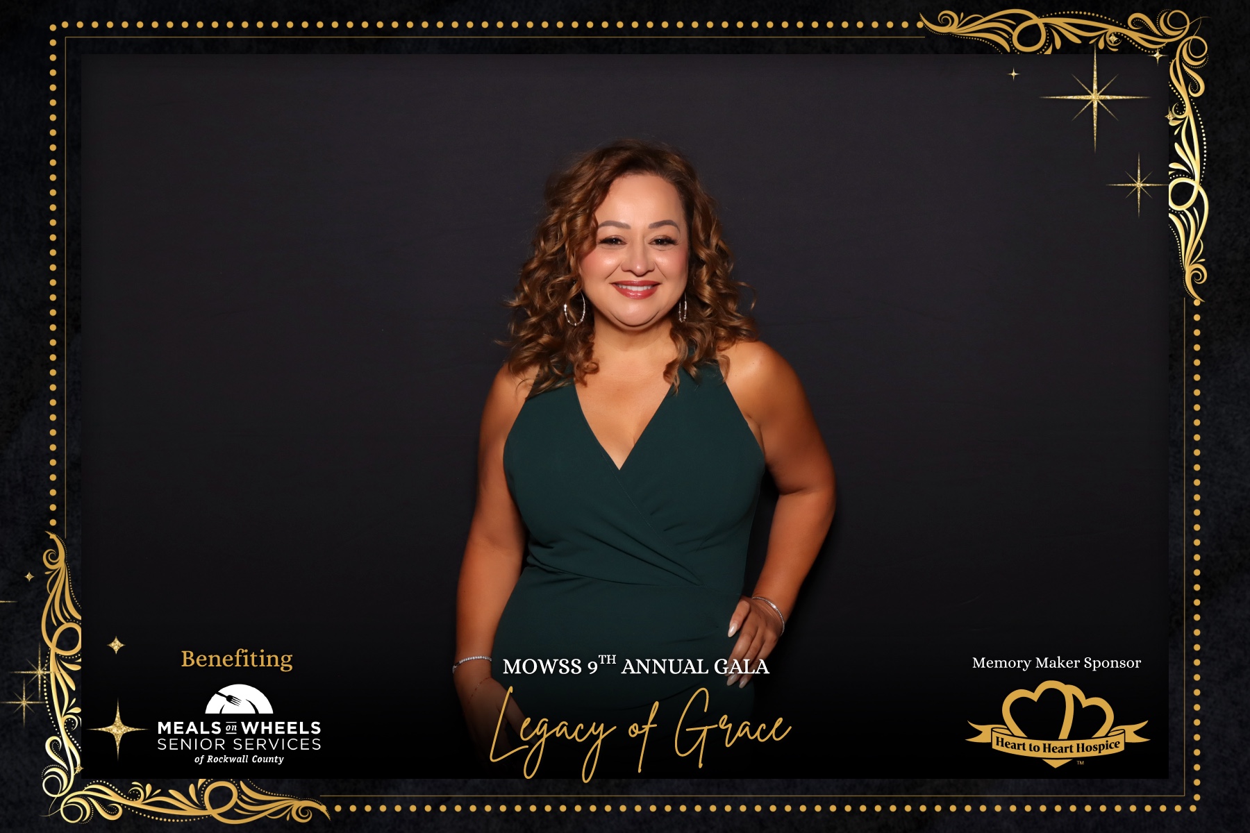 MOWSS:  LEGACY OF GRACE | View more photos from the event at gallery.rckapturedmemories.com/u/RCKapturedMemories/MOWSS-LEGACY-OF-GRACE