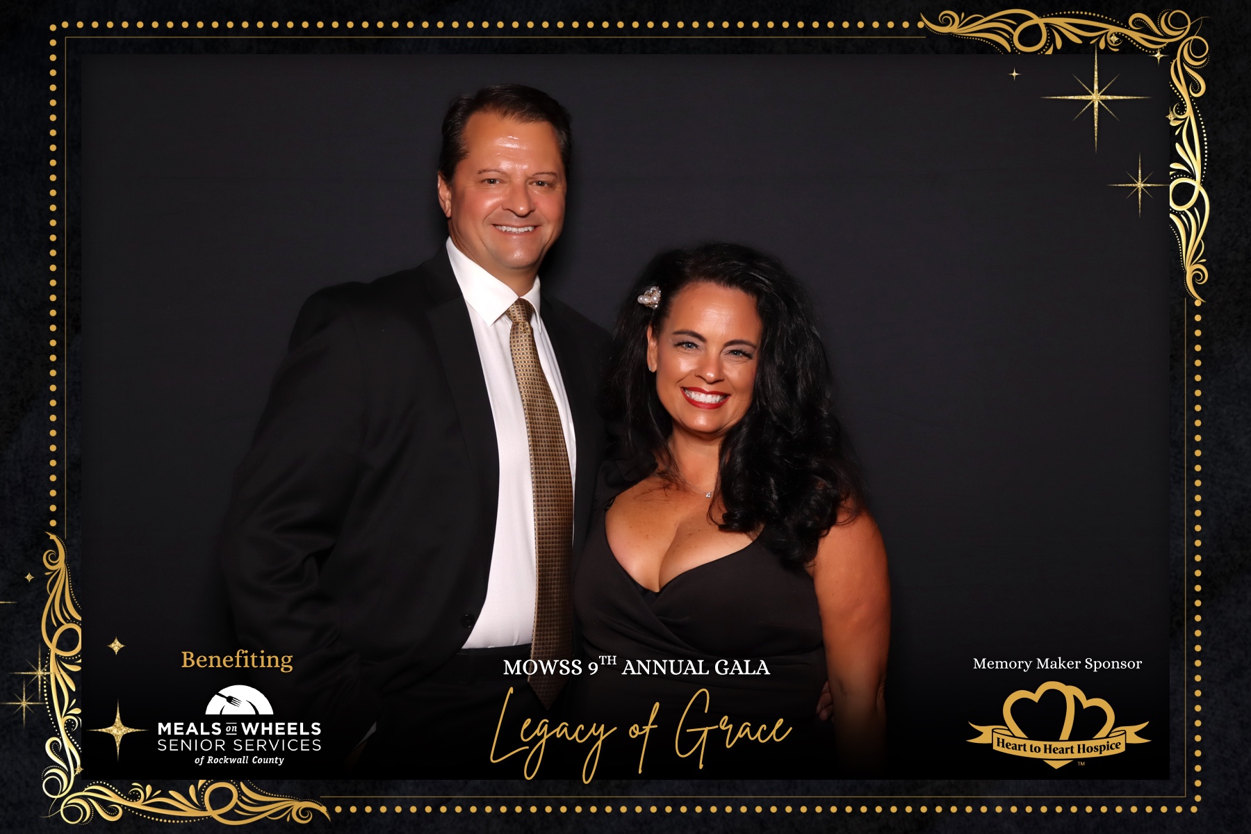 MOWSS:  LEGACY OF GRACE | View more photos from the event at gallery.rckapturedmemories.com/u/RCKapturedMemories/MOWSS-LEGACY-OF-GRACE