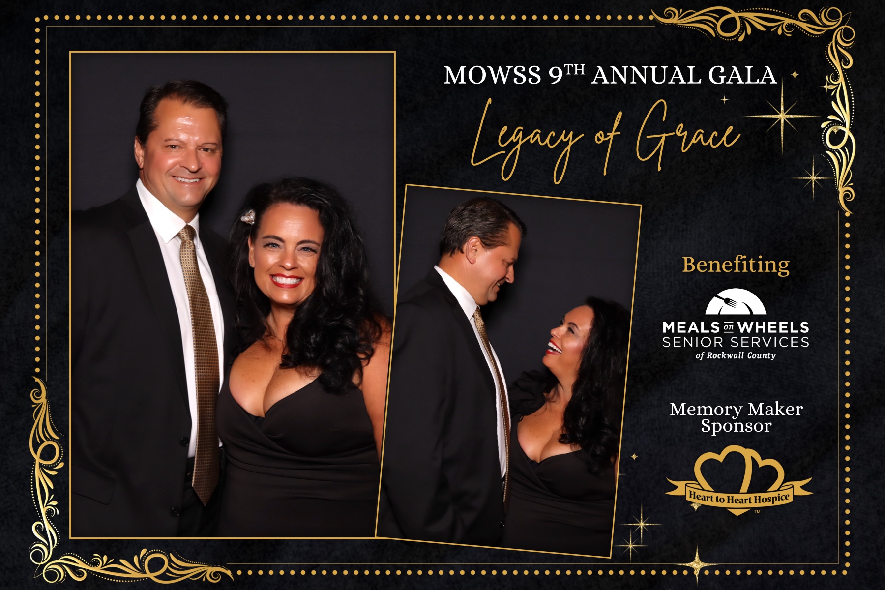 MOWSS:  LEGACY OF GRACE | View more photos from the event at gallery.rckapturedmemories.com/u/RCKapturedMemories/MOWSS-LEGACY-OF-GRACE