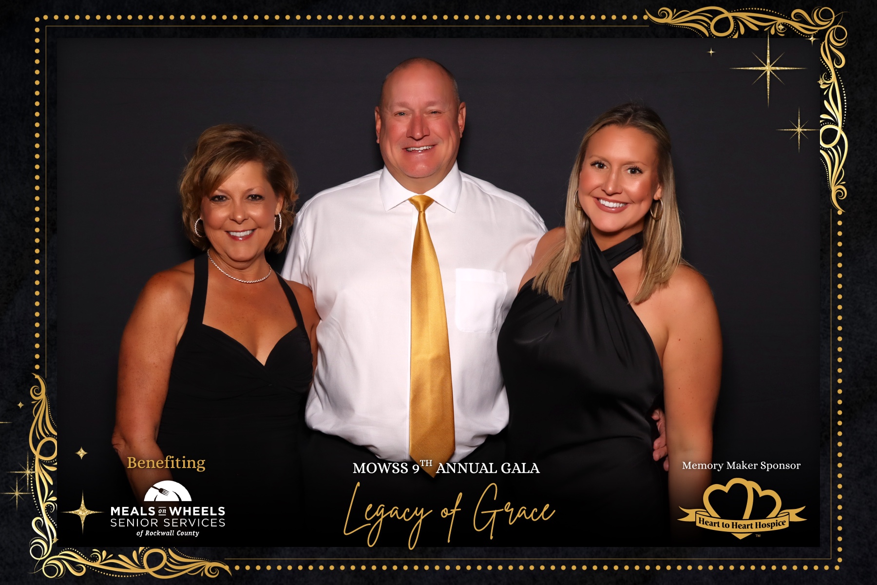 MOWSS:  LEGACY OF GRACE | View more photos from the event at gallery.rckapturedmemories.com/u/RCKapturedMemories/MOWSS-LEGACY-OF-GRACE