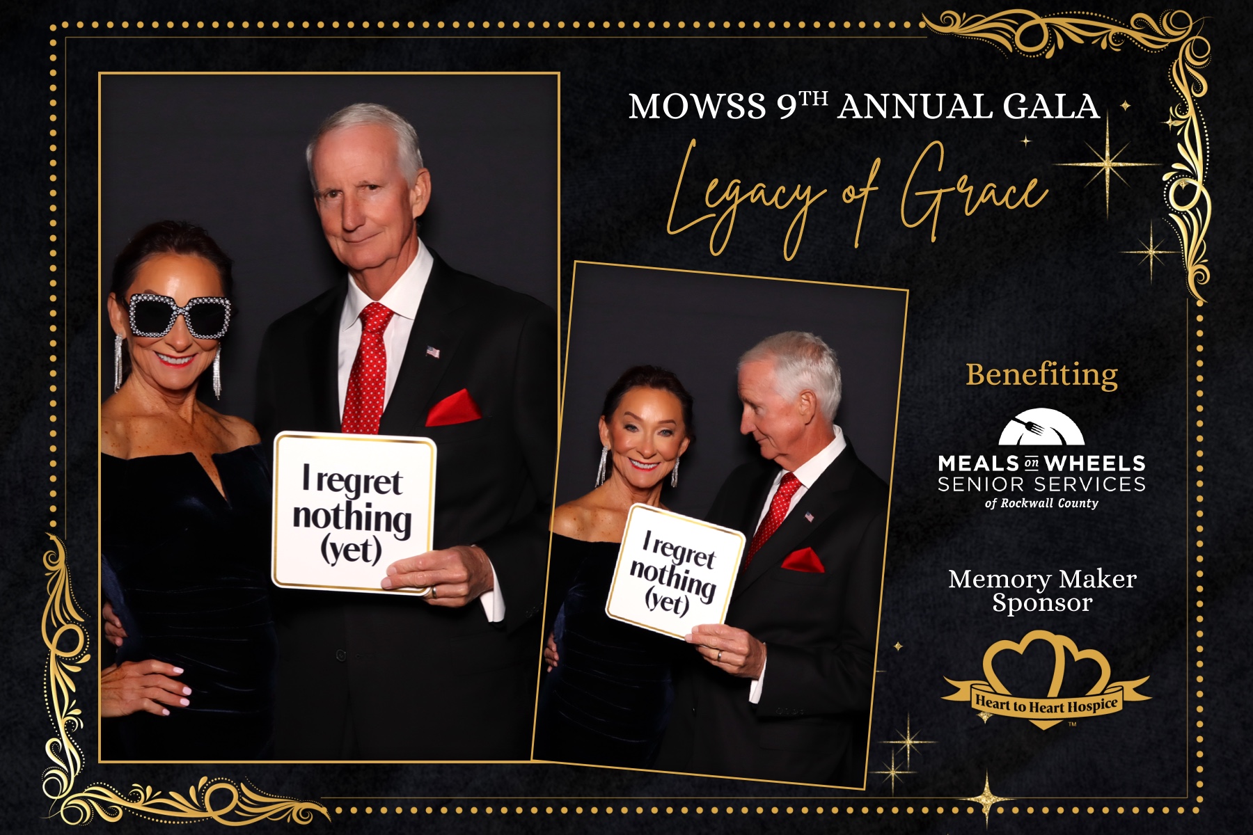 MOWSS:  LEGACY OF GRACE | View more photos from the event at gallery.rckapturedmemories.com/u/RCKapturedMemories/MOWSS-LEGACY-OF-GRACE