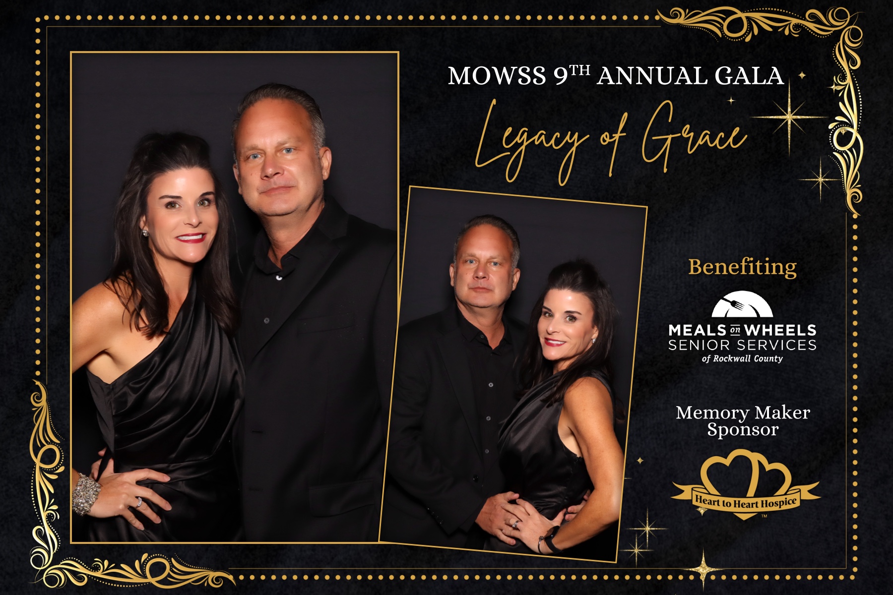 MOWSS:  LEGACY OF GRACE | View more photos from the event at gallery.rckapturedmemories.com/u/RCKapturedMemories/MOWSS-LEGACY-OF-GRACE