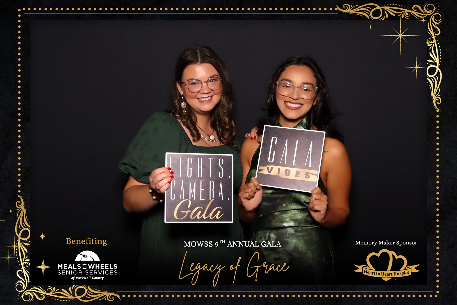 MOWSS:  LEGACY OF GRACE | View more photos from the event at gallery.rckapturedmemories.com/u/RCKapturedMemories/MOWSS-LEGACY-OF-GRACE