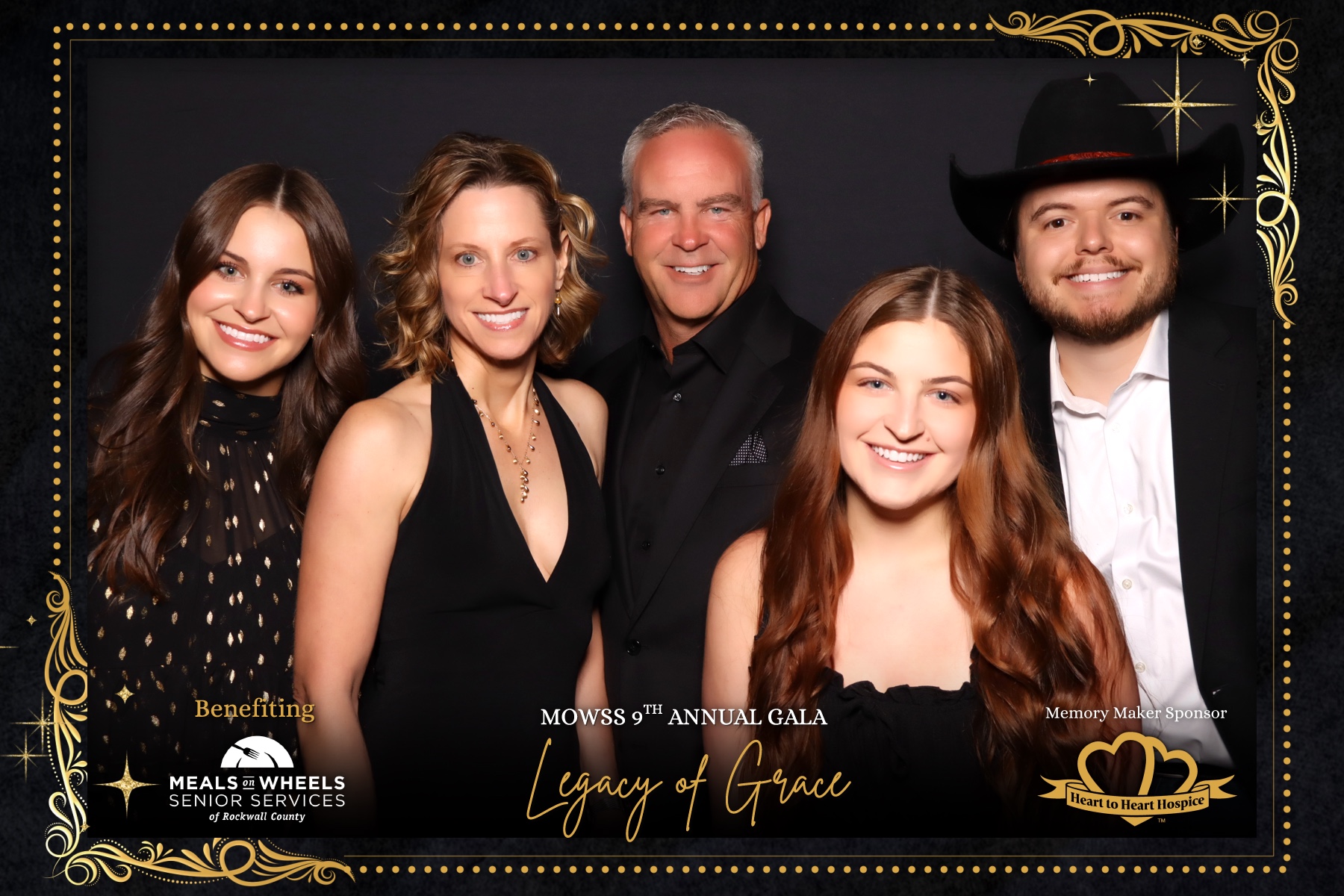 MOWSS:  LEGACY OF GRACE | View more photos from the event at gallery.rckapturedmemories.com/u/RCKapturedMemories/MOWSS-LEGACY-OF-GRACE