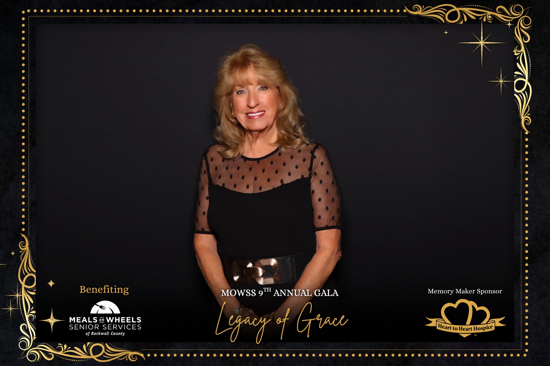 MOWSS:  LEGACY OF GRACE | View more photos from the event at gallery.rckapturedmemories.com/u/RCKapturedMemories/MOWSS-LEGACY-OF-GRACE