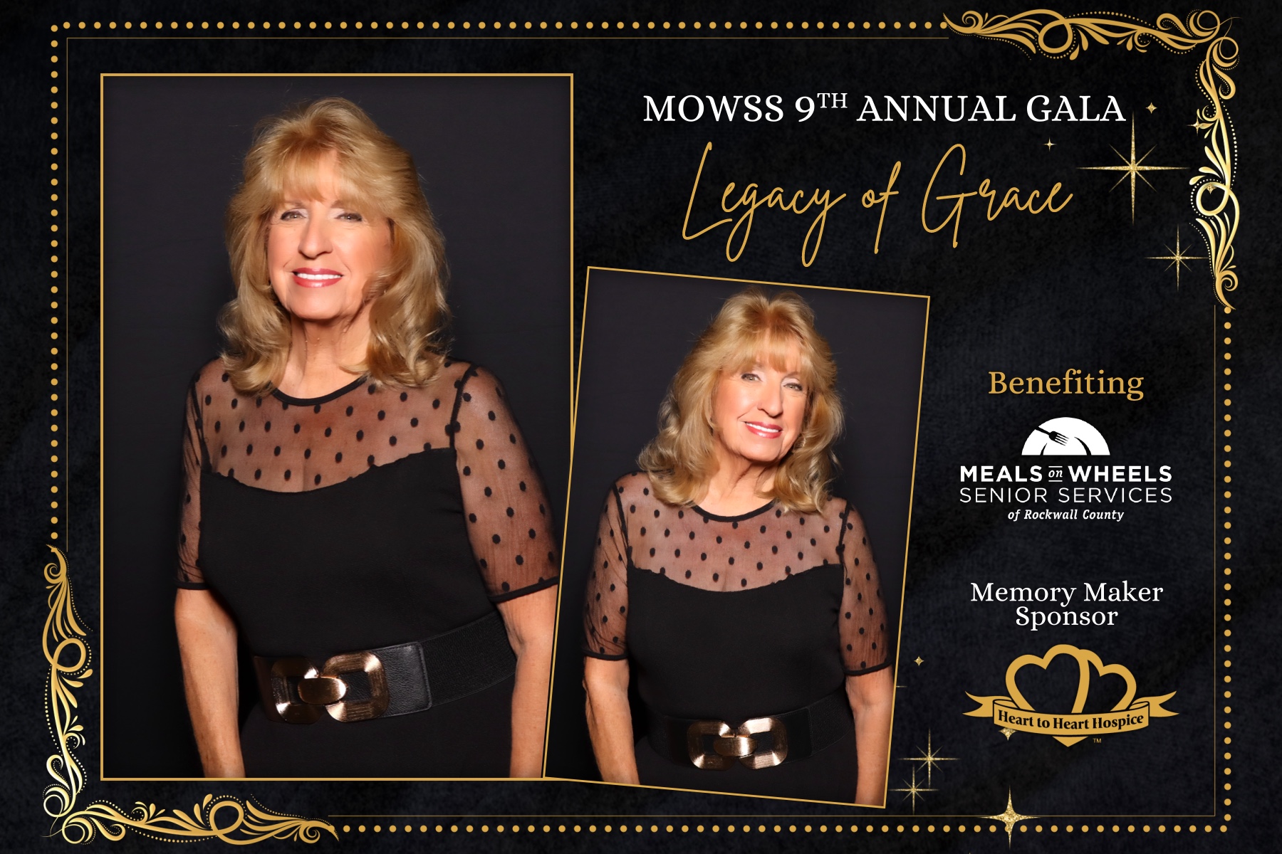 MOWSS:  LEGACY OF GRACE | View more photos from the event at gallery.rckapturedmemories.com/u/RCKapturedMemories/MOWSS-LEGACY-OF-GRACE