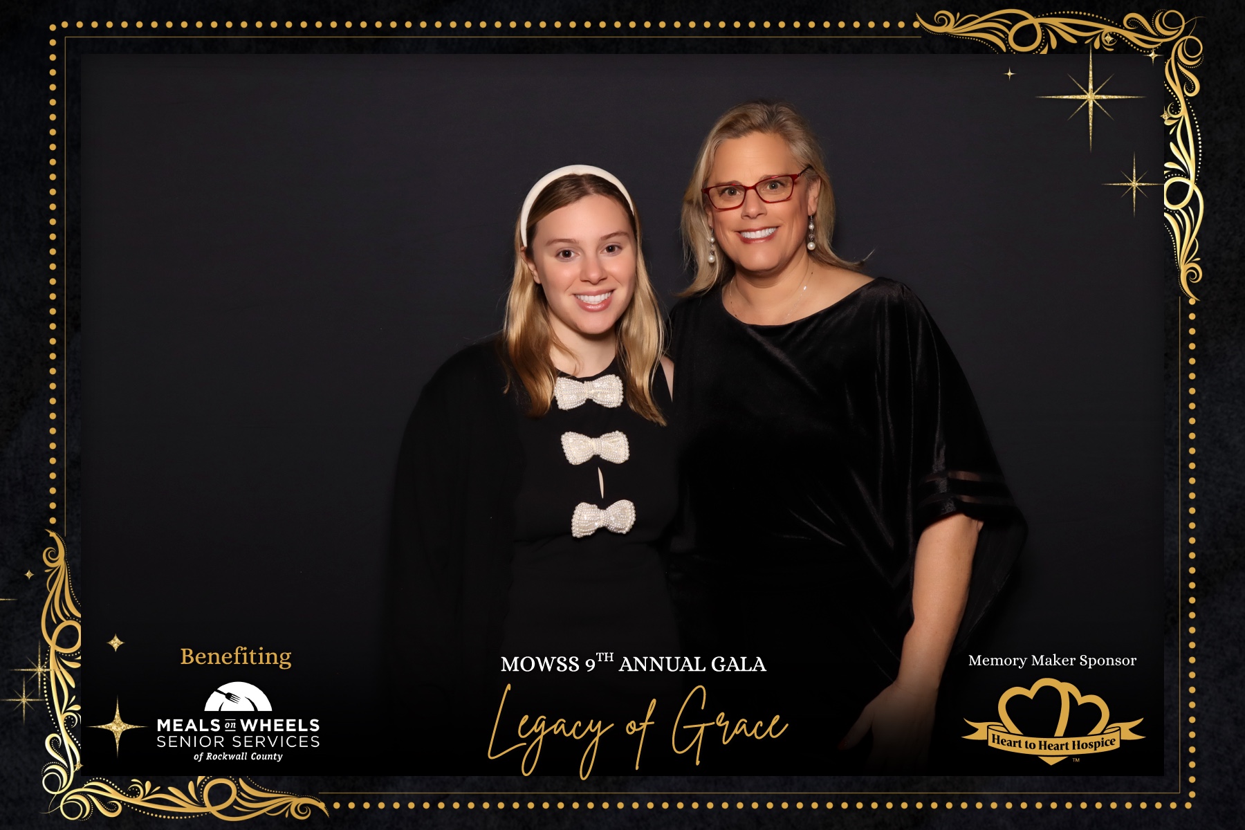 MOWSS:  LEGACY OF GRACE | View more photos from the event at gallery.rckapturedmemories.com/u/RCKapturedMemories/MOWSS-LEGACY-OF-GRACE