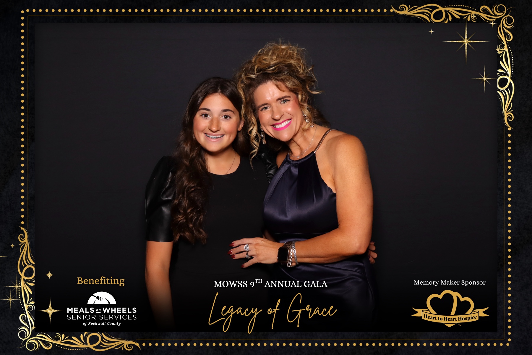 MOWSS:  LEGACY OF GRACE | View more photos from the event at gallery.rckapturedmemories.com/u/RCKapturedMemories/MOWSS-LEGACY-OF-GRACE