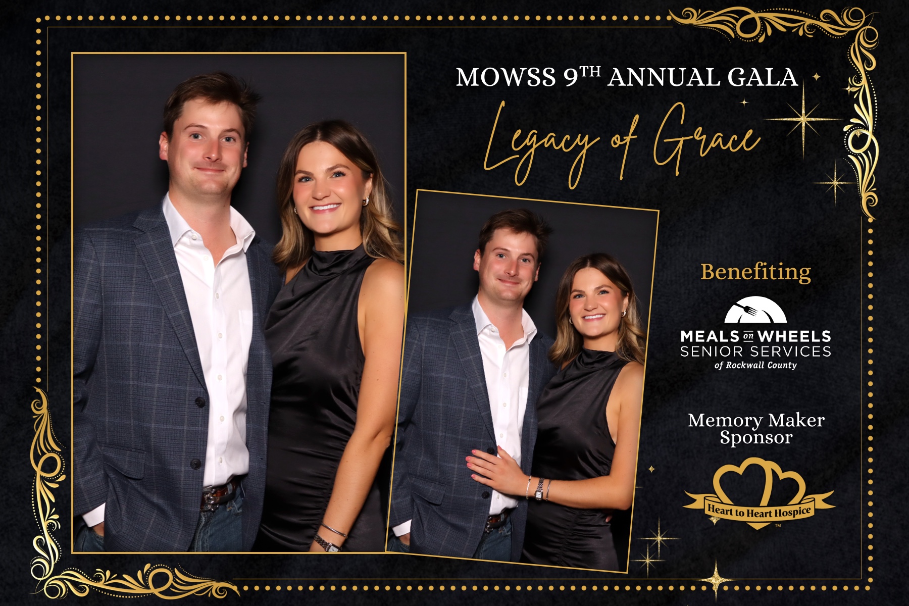 MOWSS:  LEGACY OF GRACE | View more photos from the event at gallery.rckapturedmemories.com/u/RCKapturedMemories/MOWSS-LEGACY-OF-GRACE