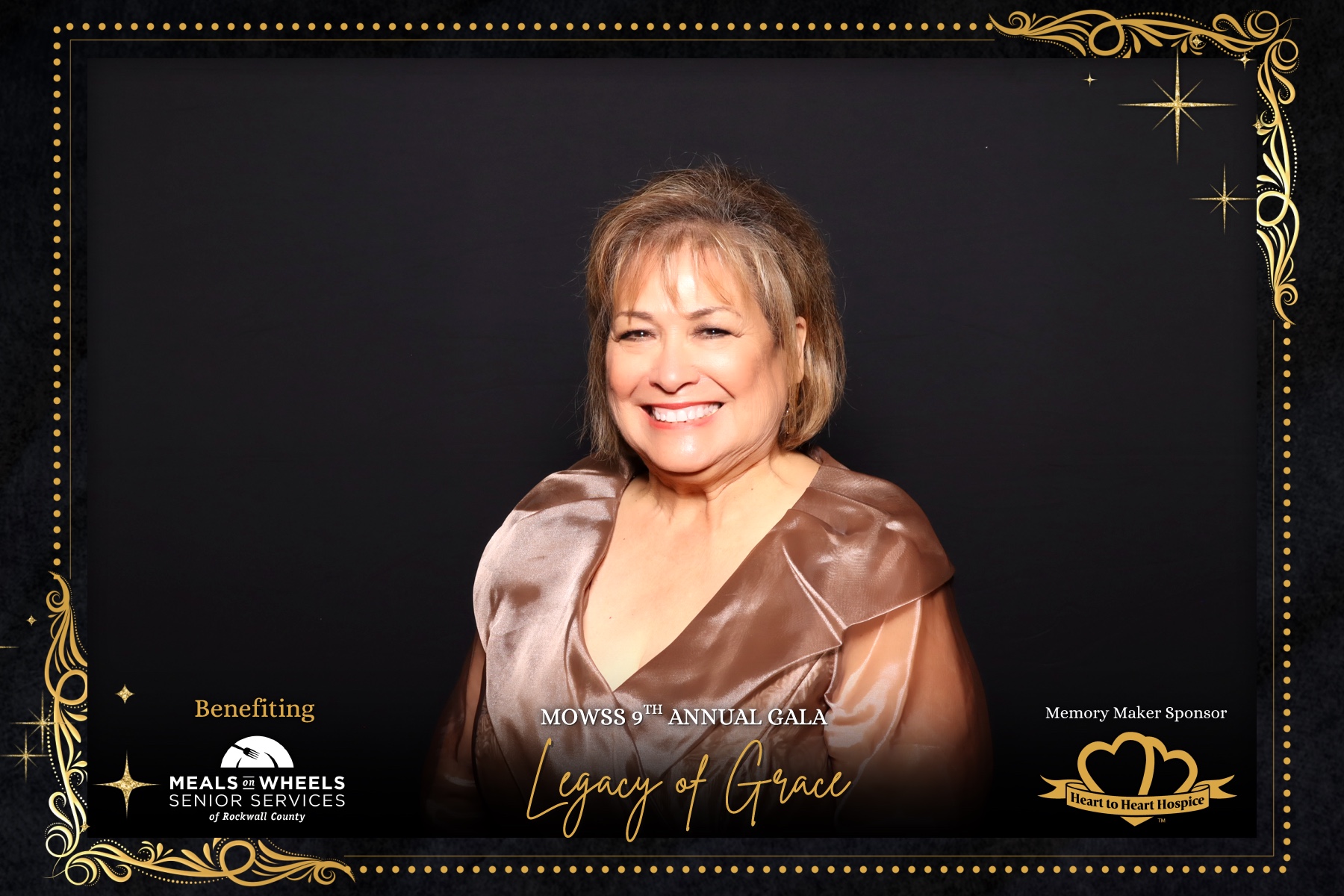 MOWSS:  LEGACY OF GRACE | View more photos from the event at gallery.rckapturedmemories.com/u/RCKapturedMemories/MOWSS-LEGACY-OF-GRACE