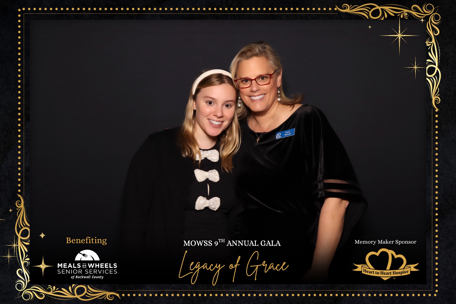 MOWSS:  LEGACY OF GRACE | View more photos from the event at gallery.rckapturedmemories.com/u/RCKapturedMemories/MOWSS-LEGACY-OF-GRACE