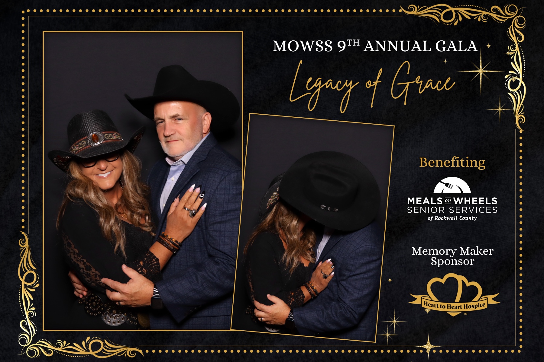 MOWSS:  LEGACY OF GRACE | View more photos from the event at gallery.rckapturedmemories.com/u/RCKapturedMemories/MOWSS-LEGACY-OF-GRACE