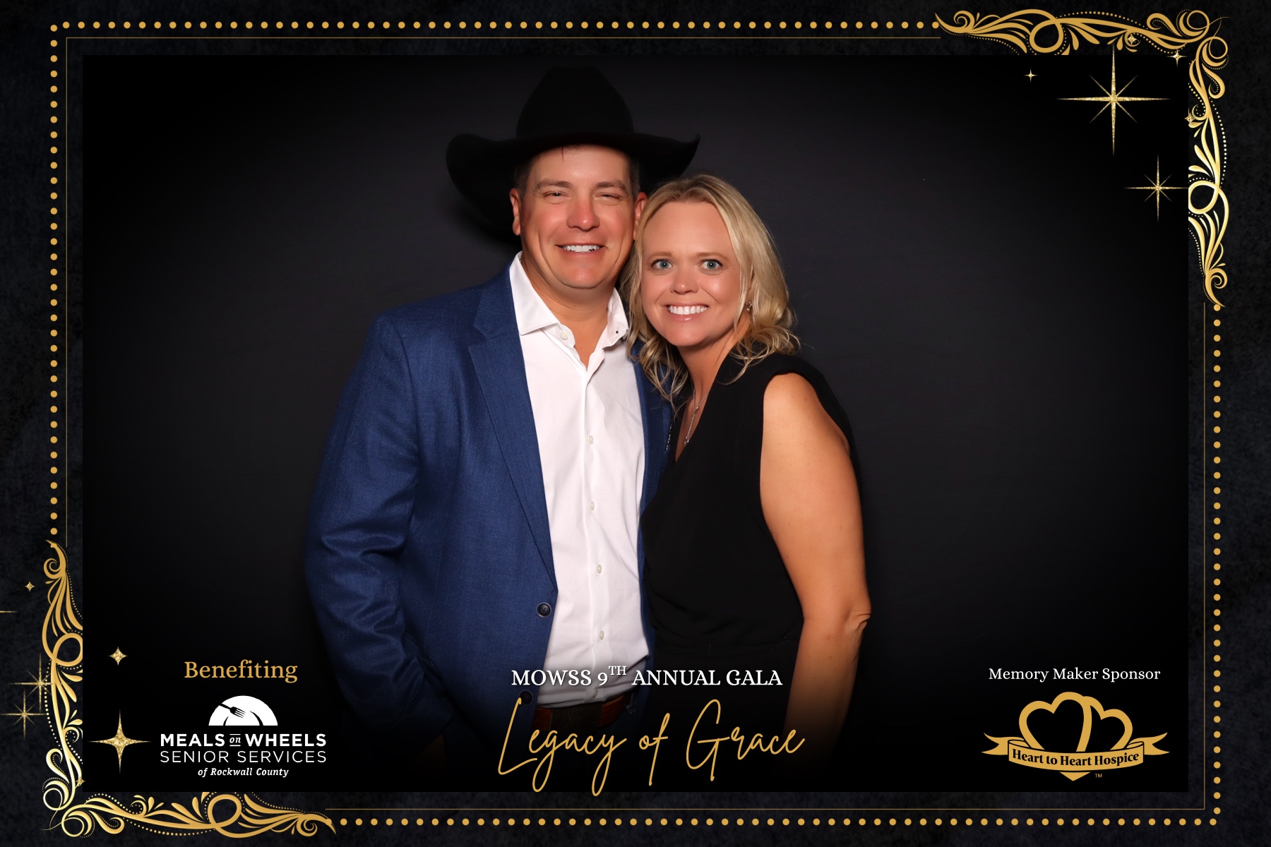 MOWSS:  LEGACY OF GRACE | View more photos from the event at gallery.rckapturedmemories.com/u/RCKapturedMemories/MOWSS-LEGACY-OF-GRACE
