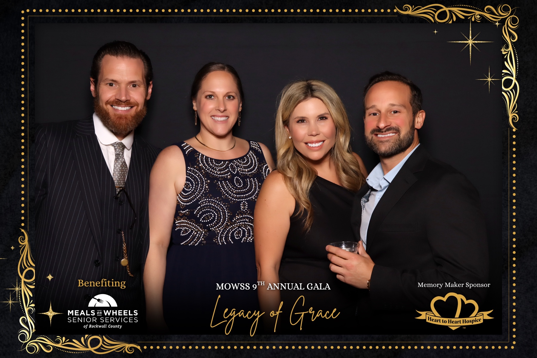 MOWSS:  LEGACY OF GRACE | View more photos from the event at gallery.rckapturedmemories.com/u/RCKapturedMemories/MOWSS-LEGACY-OF-GRACE