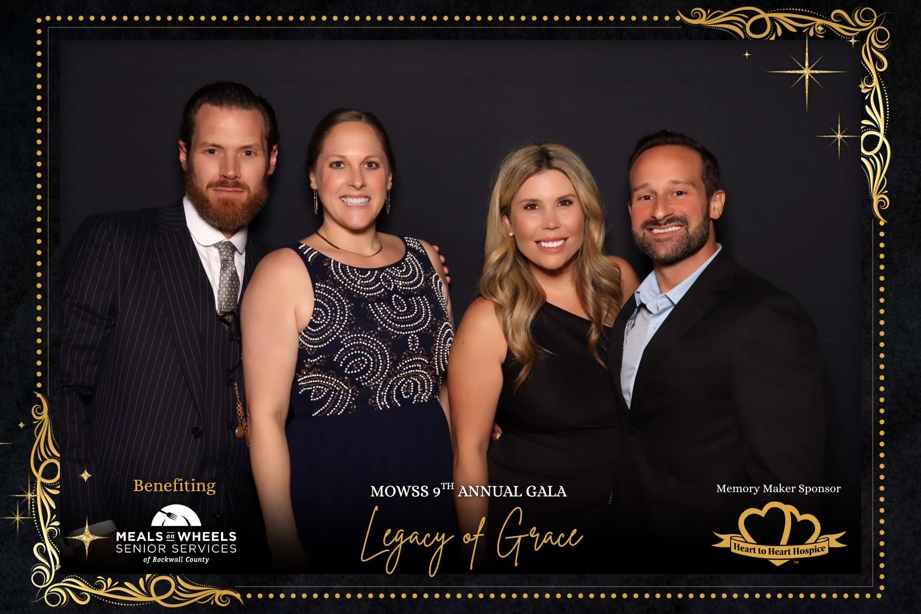 MOWSS:  LEGACY OF GRACE | View more photos from the event at gallery.rckapturedmemories.com/u/RCKapturedMemories/MOWSS-LEGACY-OF-GRACE