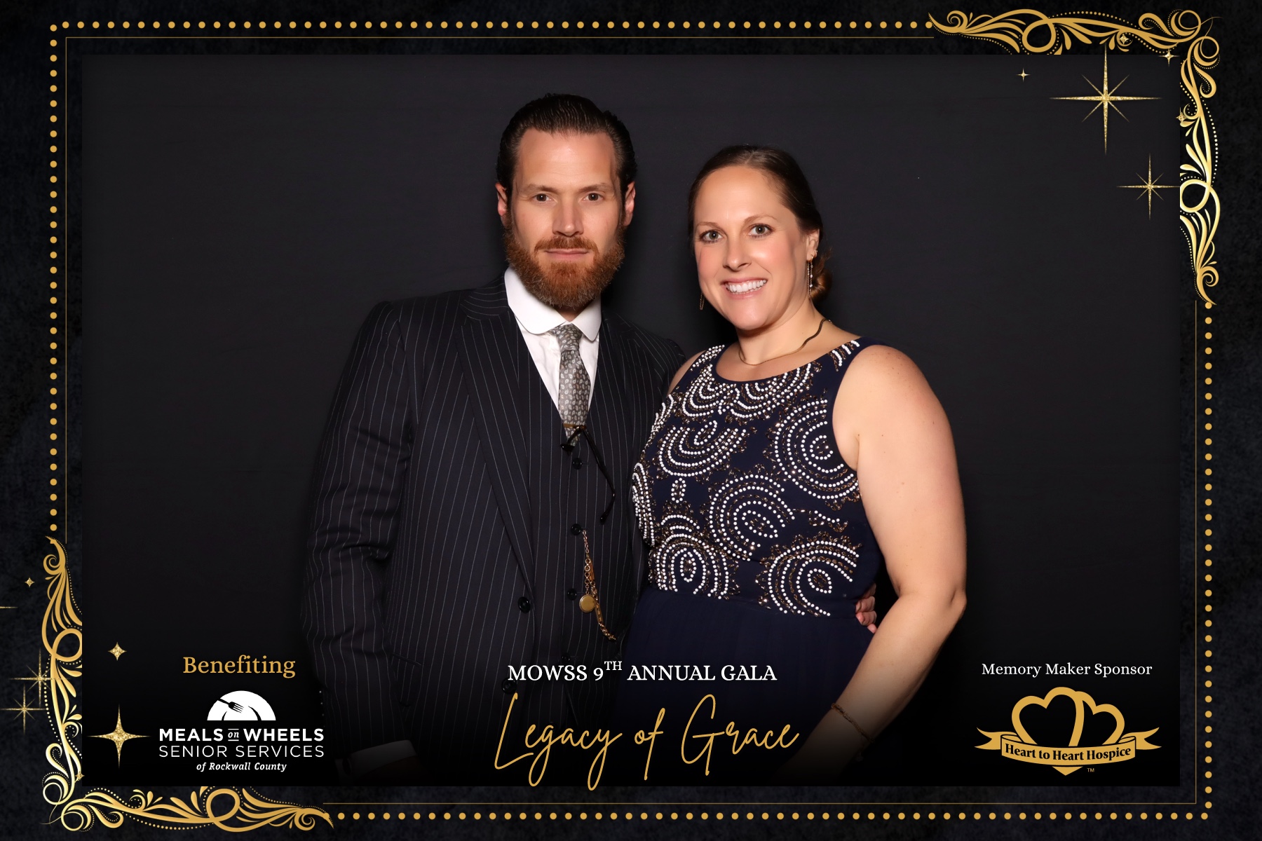 MOWSS:  LEGACY OF GRACE | View more photos from the event at gallery.rckapturedmemories.com/u/RCKapturedMemories/MOWSS-LEGACY-OF-GRACE