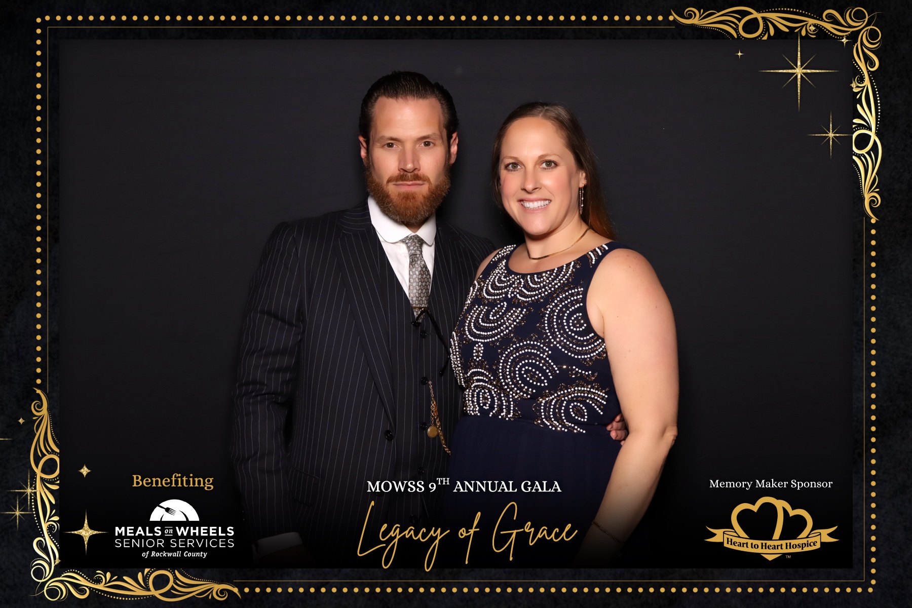 MOWSS:  LEGACY OF GRACE | View more photos from the event at gallery.rckapturedmemories.com/u/RCKapturedMemories/MOWSS-LEGACY-OF-GRACE
