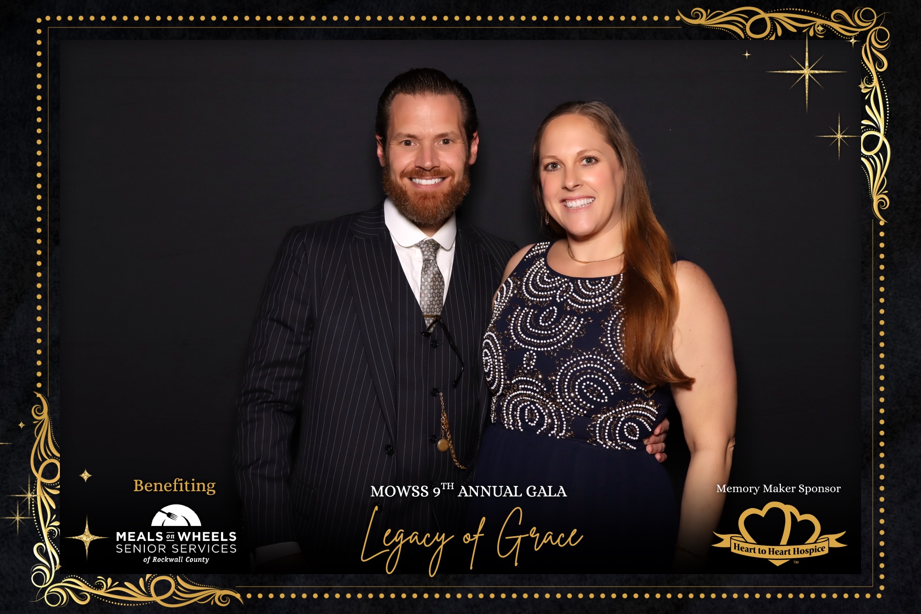 MOWSS:  LEGACY OF GRACE | View more photos from the event at gallery.rckapturedmemories.com/u/RCKapturedMemories/MOWSS-LEGACY-OF-GRACE