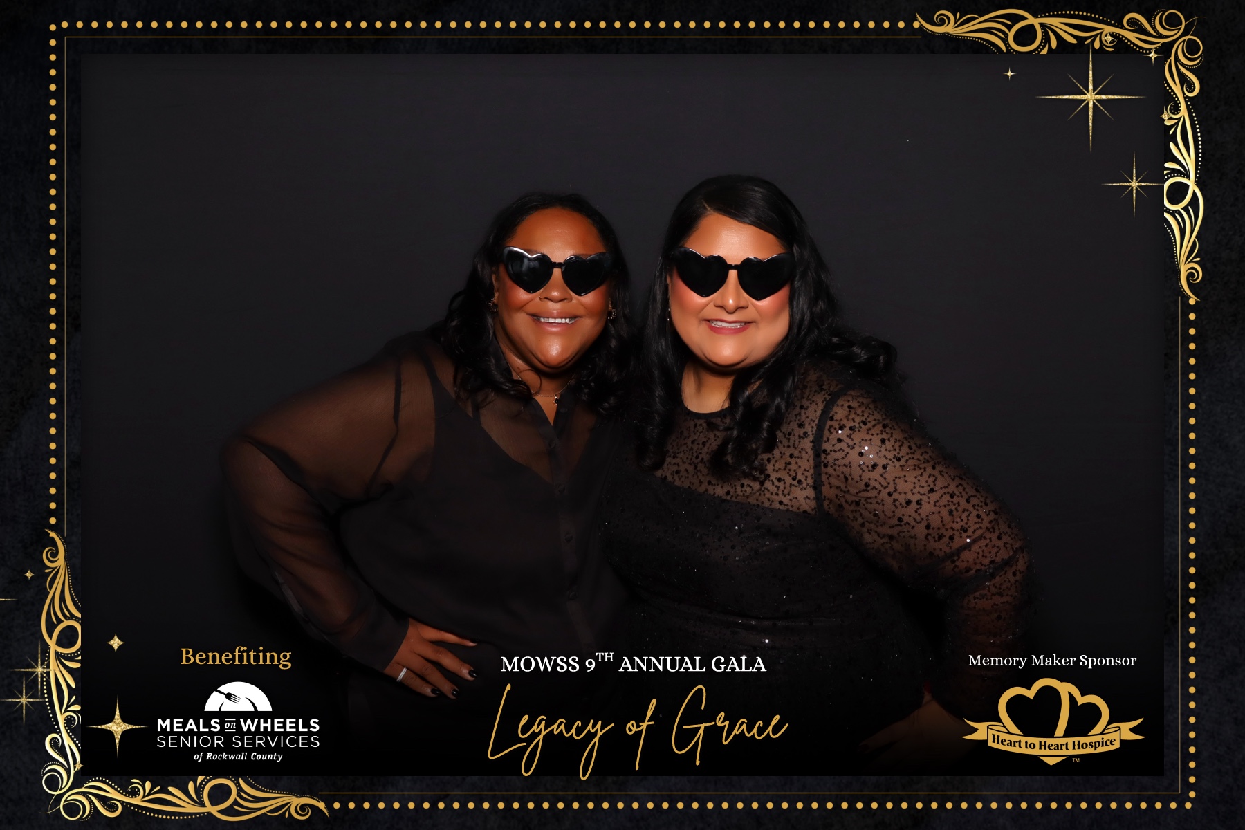 MOWSS:  LEGACY OF GRACE | View more photos from the event at gallery.rckapturedmemories.com/u/RCKapturedMemories/MOWSS-LEGACY-OF-GRACE