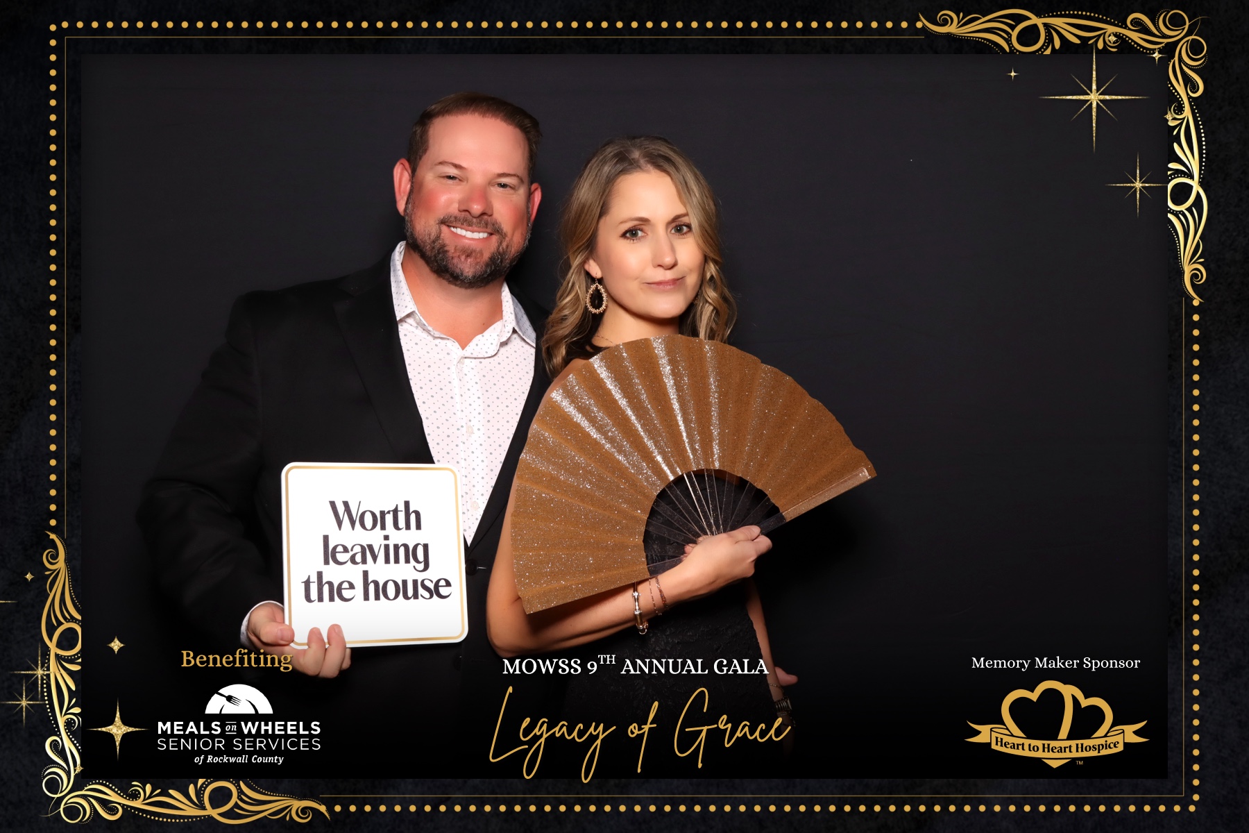MOWSS:  LEGACY OF GRACE | View more photos from the event at gallery.rckapturedmemories.com/u/RCKapturedMemories/MOWSS-LEGACY-OF-GRACE