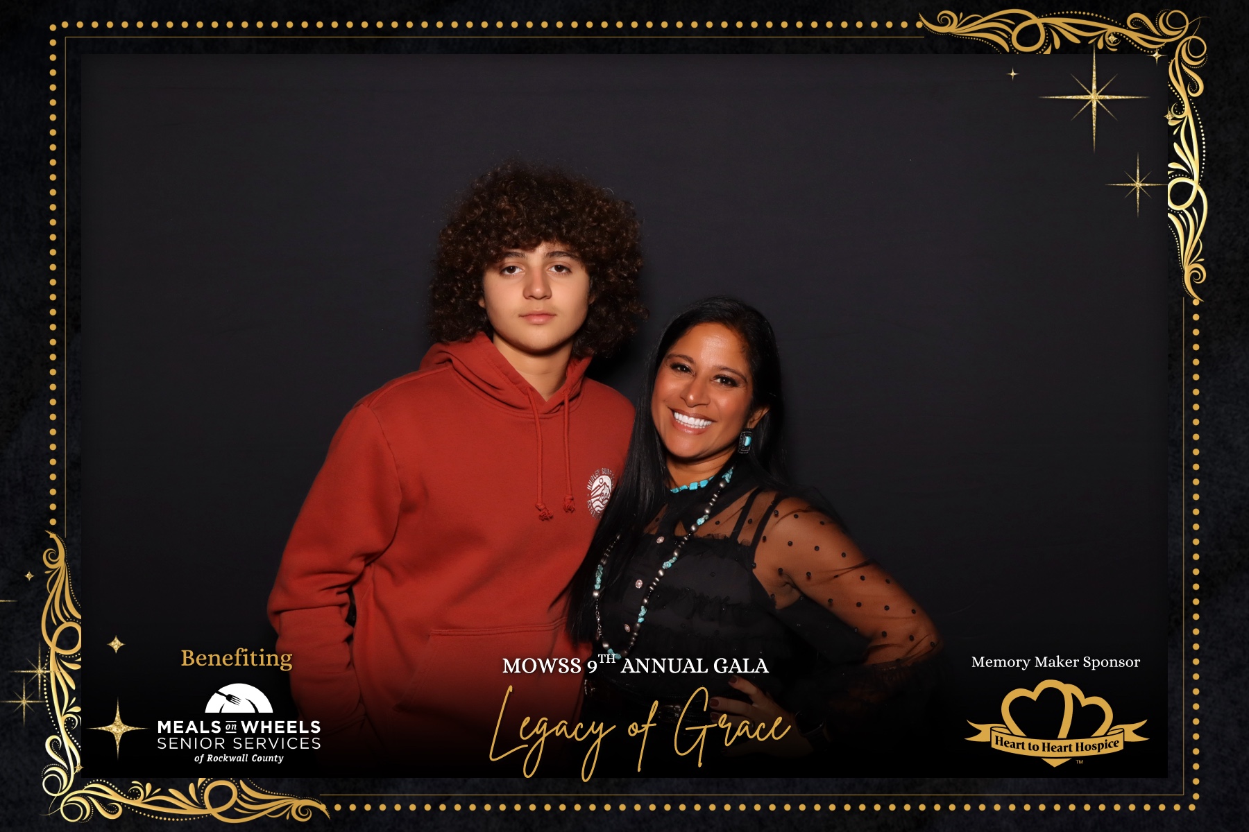 MOWSS:  LEGACY OF GRACE | View more photos from the event at gallery.rckapturedmemories.com/u/RCKapturedMemories/MOWSS-LEGACY-OF-GRACE