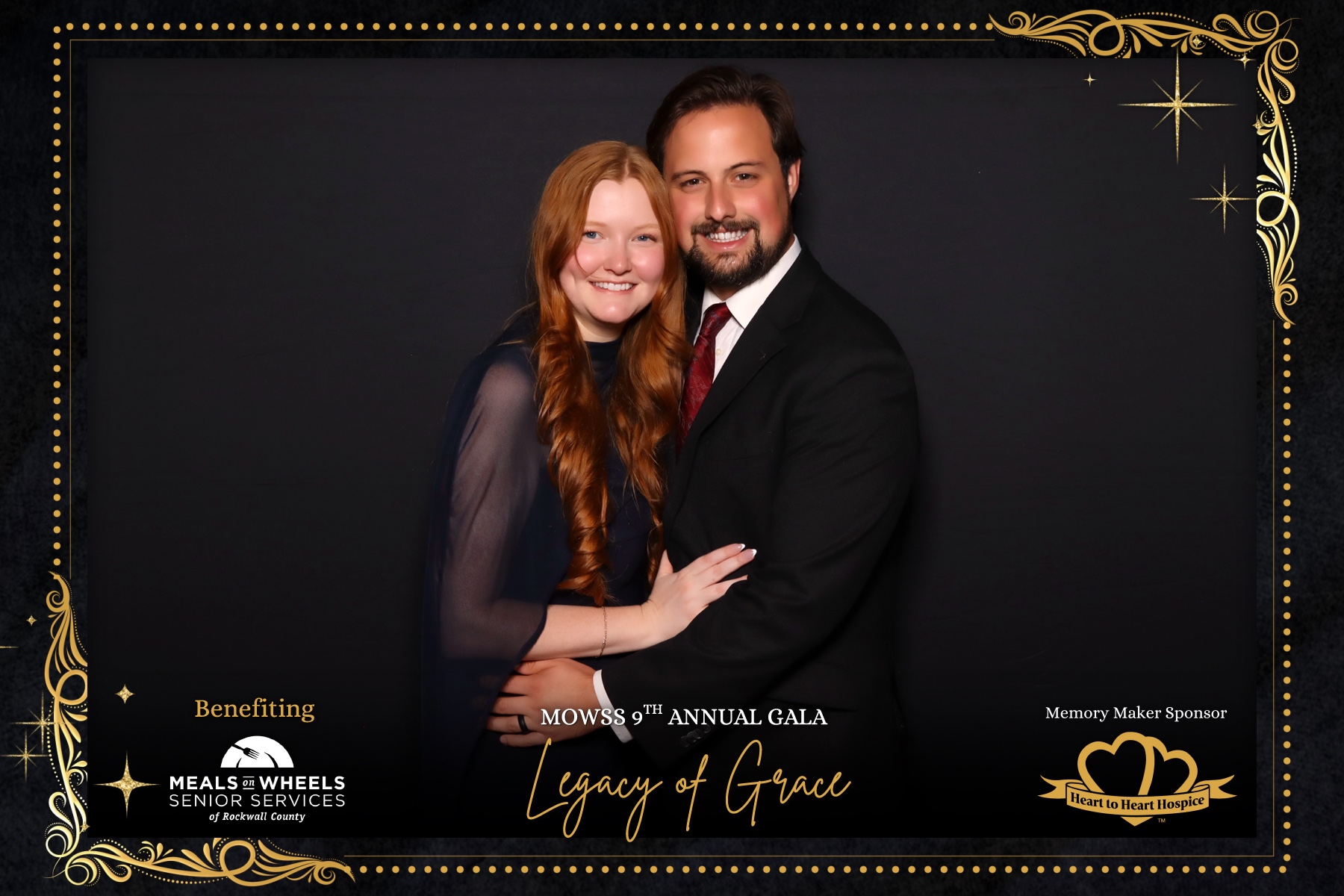 MOWSS:  LEGACY OF GRACE | View more photos from the event at gallery.rckapturedmemories.com/u/RCKapturedMemories/MOWSS-LEGACY-OF-GRACE