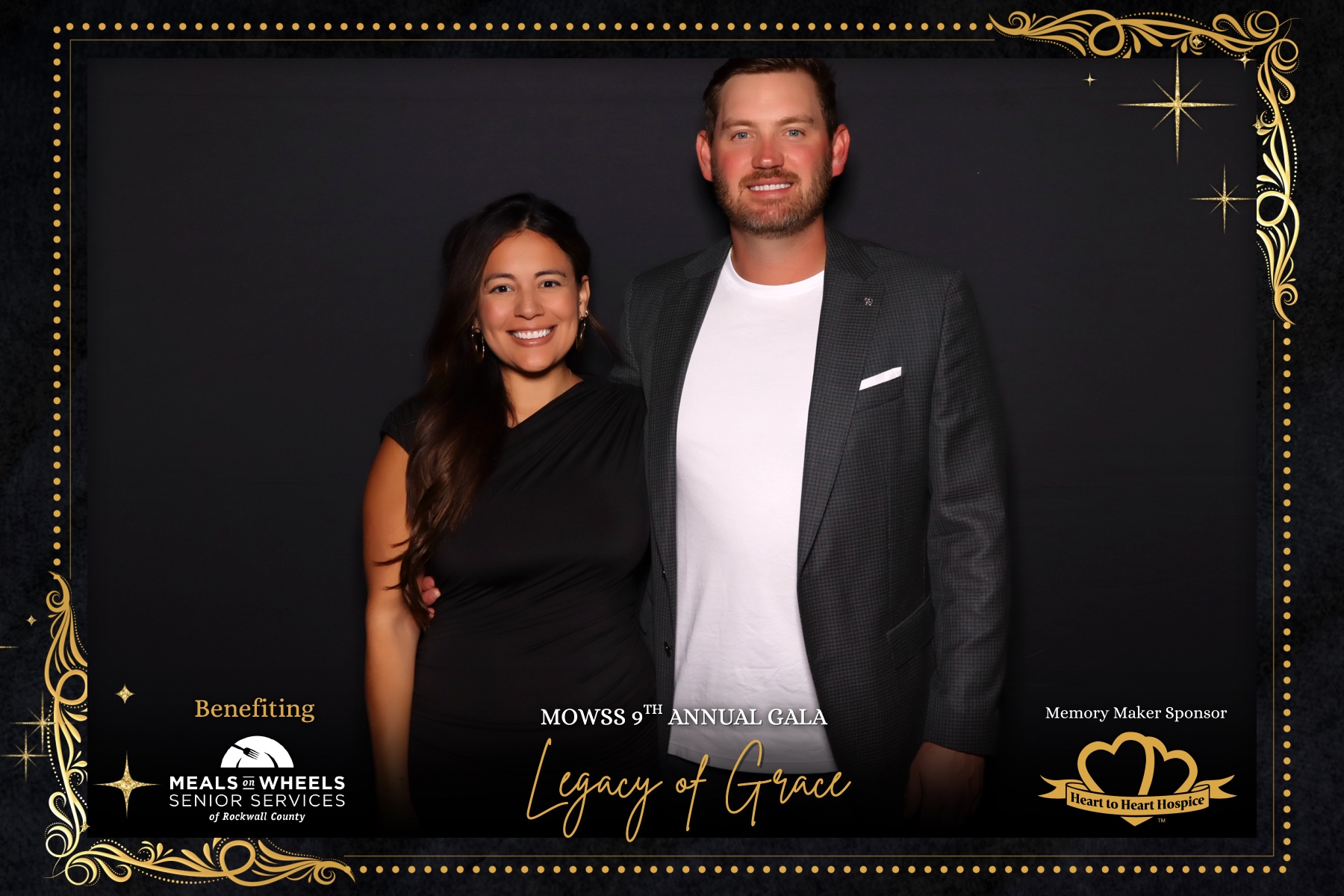 MOWSS:  LEGACY OF GRACE | View more photos from the event at gallery.rckapturedmemories.com/u/RCKapturedMemories/MOWSS-LEGACY-OF-GRACE