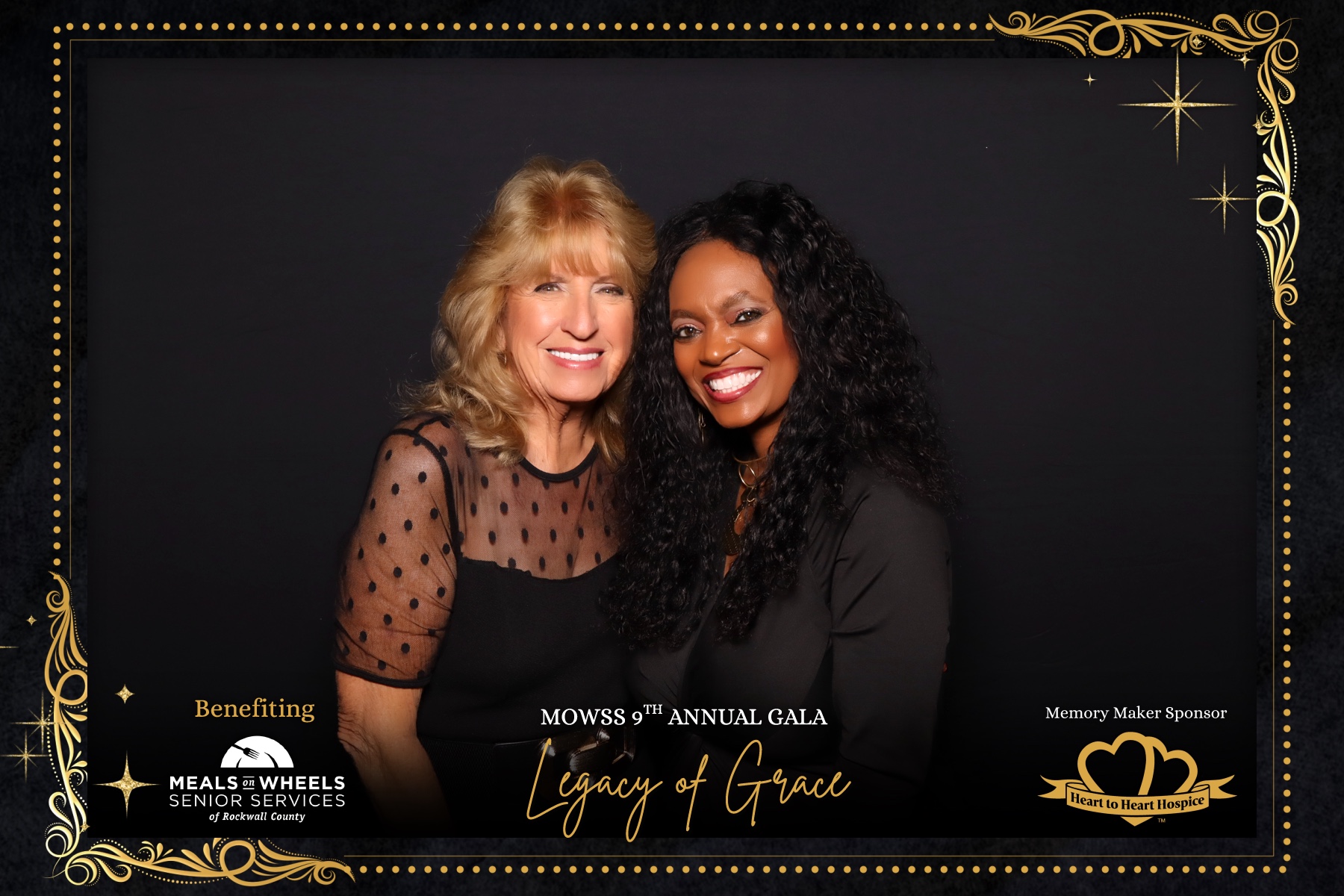 MOWSS:  LEGACY OF GRACE | View more photos from the event at gallery.rckapturedmemories.com/u/RCKapturedMemories/MOWSS-LEGACY-OF-GRACE