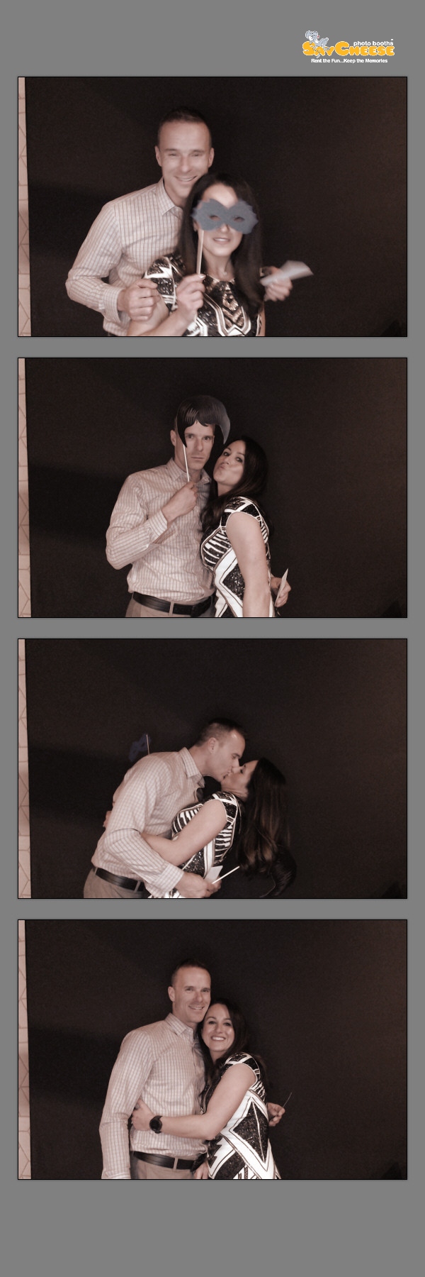 Adams  | View more photos from the event at gallery.saycheesephotobooth.com/u/SayCheesePhotoBooth/Adams