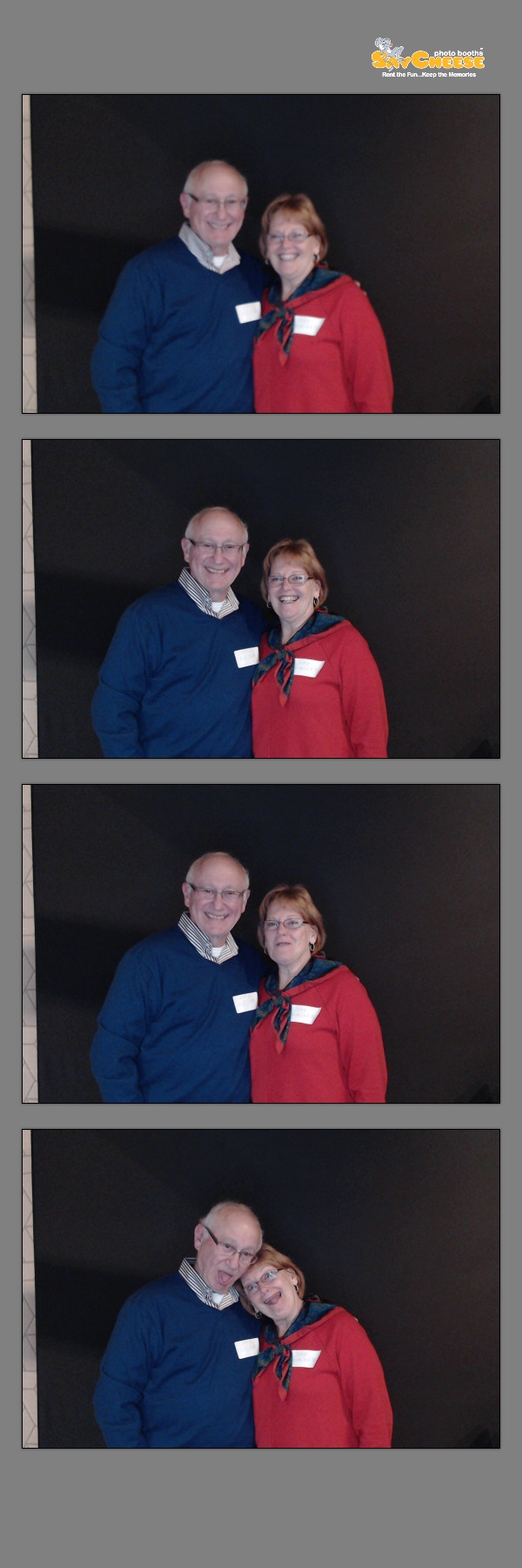 Adams  | View more photos from the event at gallery.saycheesephotobooth.com/u/SayCheesePhotoBooth/Adams
