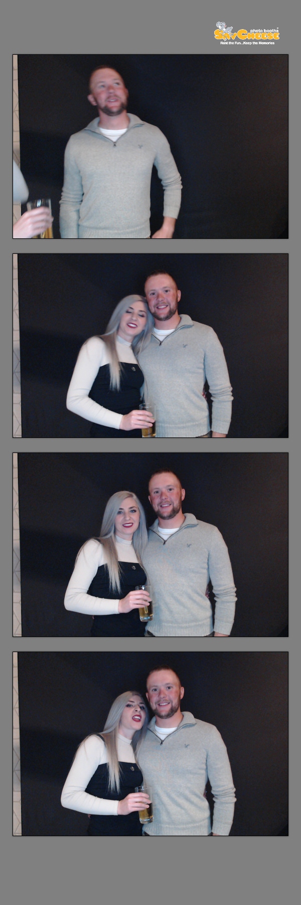 Adams  | View more photos from the event at gallery.saycheesephotobooth.com/u/SayCheesePhotoBooth/Adams