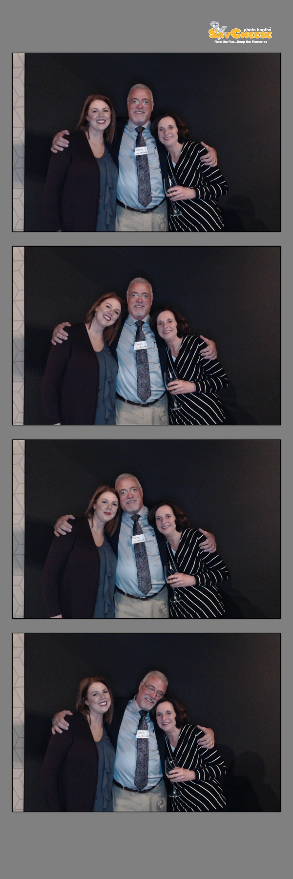 Adams  | View more photos from the event at gallery.saycheesephotobooth.com/u/SayCheesePhotoBooth/Adams