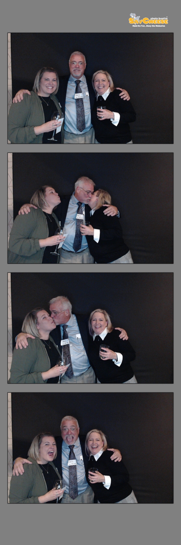 Adams  | View more photos from the event at gallery.saycheesephotobooth.com/u/SayCheesePhotoBooth/Adams