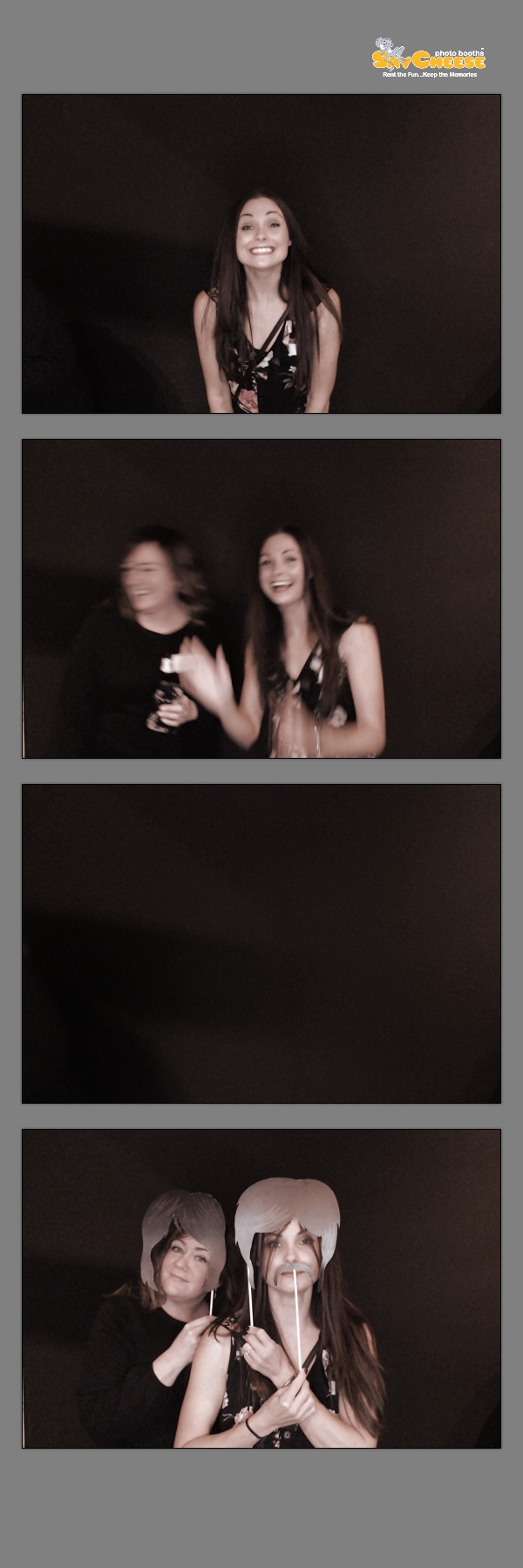 Adams  | View more photos from the event at gallery.saycheesephotobooth.com/u/SayCheesePhotoBooth/Adams