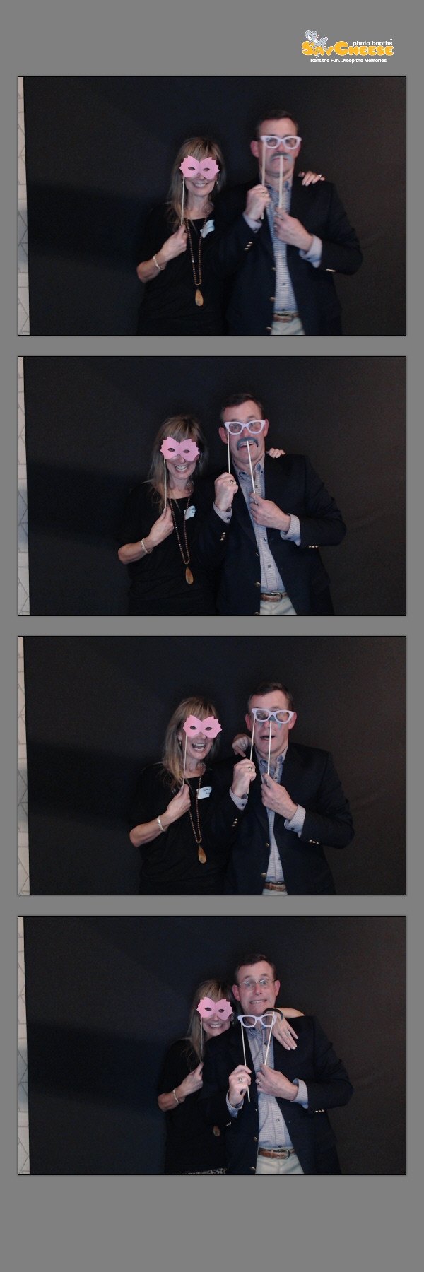 Adams  | View more photos from the event at gallery.saycheesephotobooth.com/u/SayCheesePhotoBooth/Adams