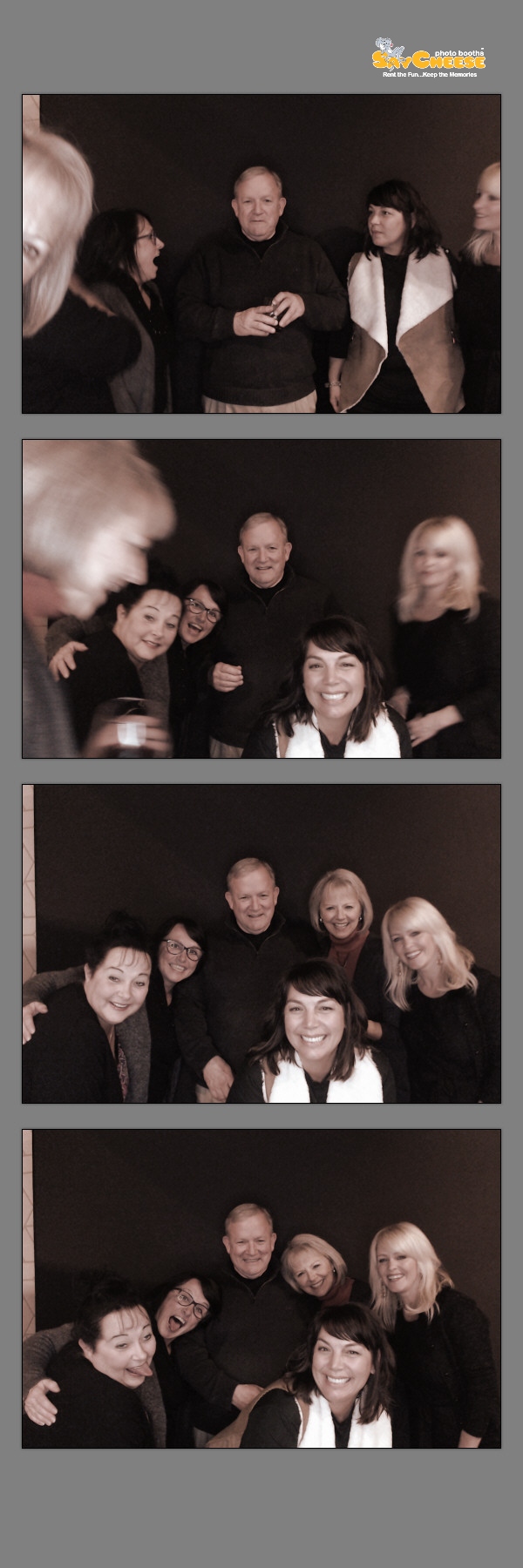 Adams  | View more photos from the event at gallery.saycheesephotobooth.com/u/SayCheesePhotoBooth/Adams