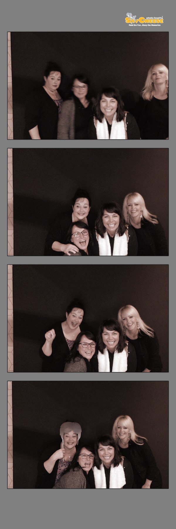 Adams  | View more photos from the event at gallery.saycheesephotobooth.com/u/SayCheesePhotoBooth/Adams