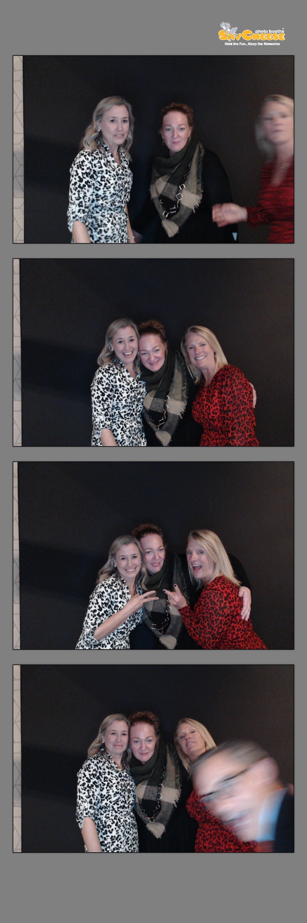 Adams  | View more photos from the event at gallery.saycheesephotobooth.com/u/SayCheesePhotoBooth/Adams