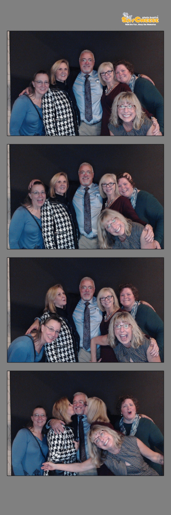 Adams  | View more photos from the event at gallery.saycheesephotobooth.com/u/SayCheesePhotoBooth/Adams