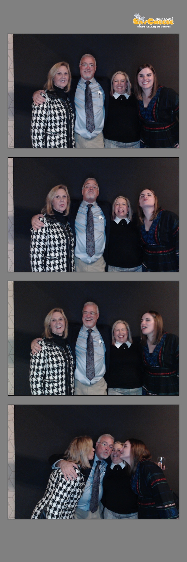 Adams  | View more photos from the event at gallery.saycheesephotobooth.com/u/SayCheesePhotoBooth/Adams