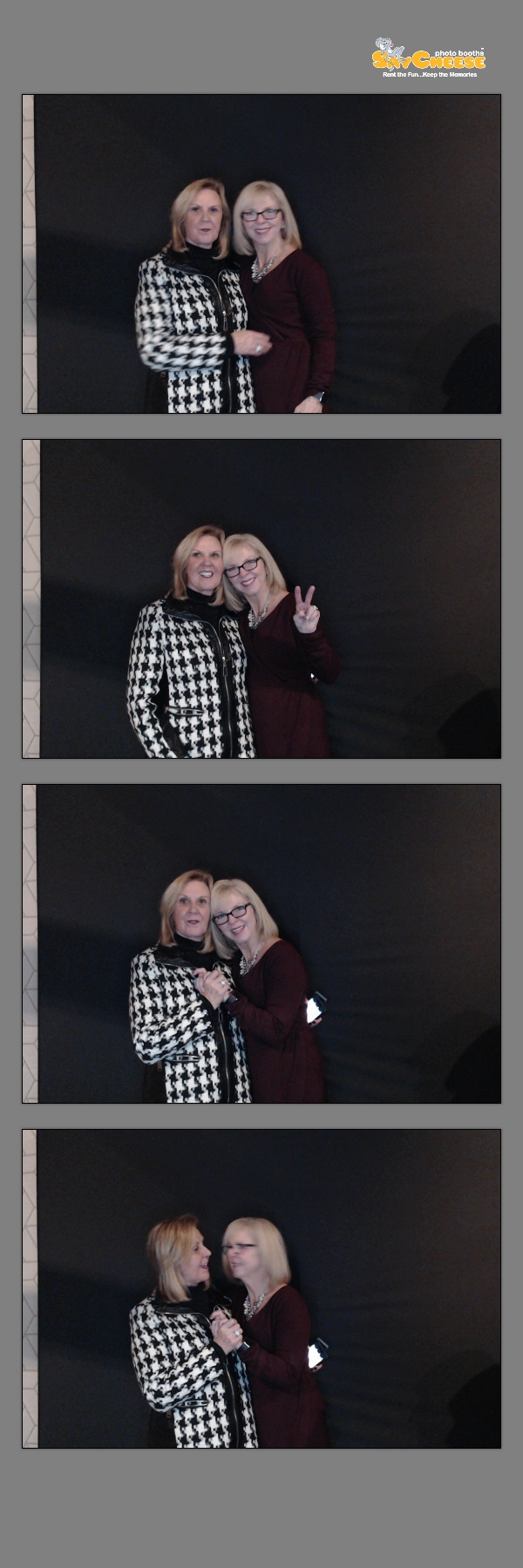 Adams  | View more photos from the event at gallery.saycheesephotobooth.com/u/SayCheesePhotoBooth/Adams