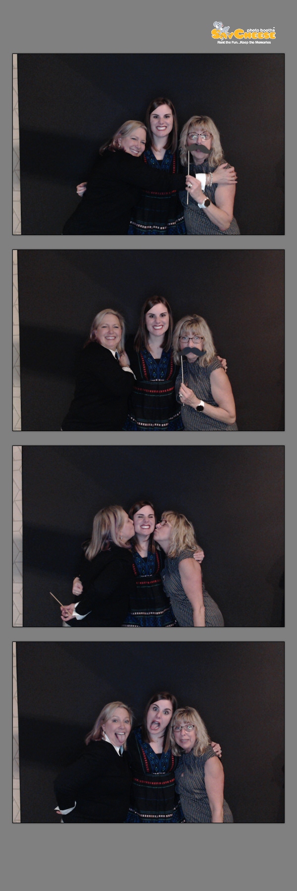 Adams  | View more photos from the event at gallery.saycheesephotobooth.com/u/SayCheesePhotoBooth/Adams